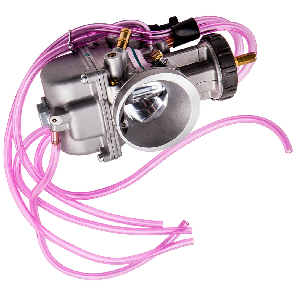 maxpeedingrods-universal-34mm-suzuki
