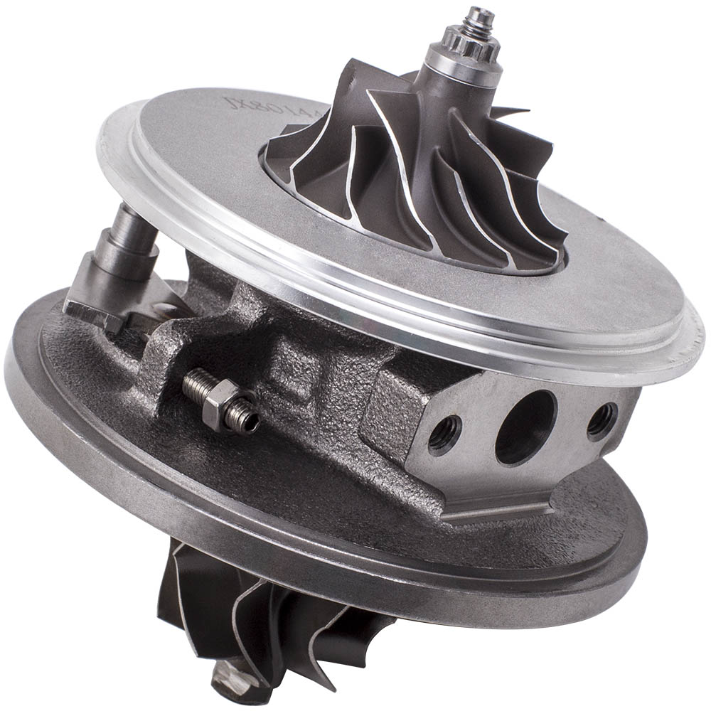 TurboCHRA für BMW 520 e39 2.0 TD 136 CV 700447-2, 700447-3, 700447-4 NEW