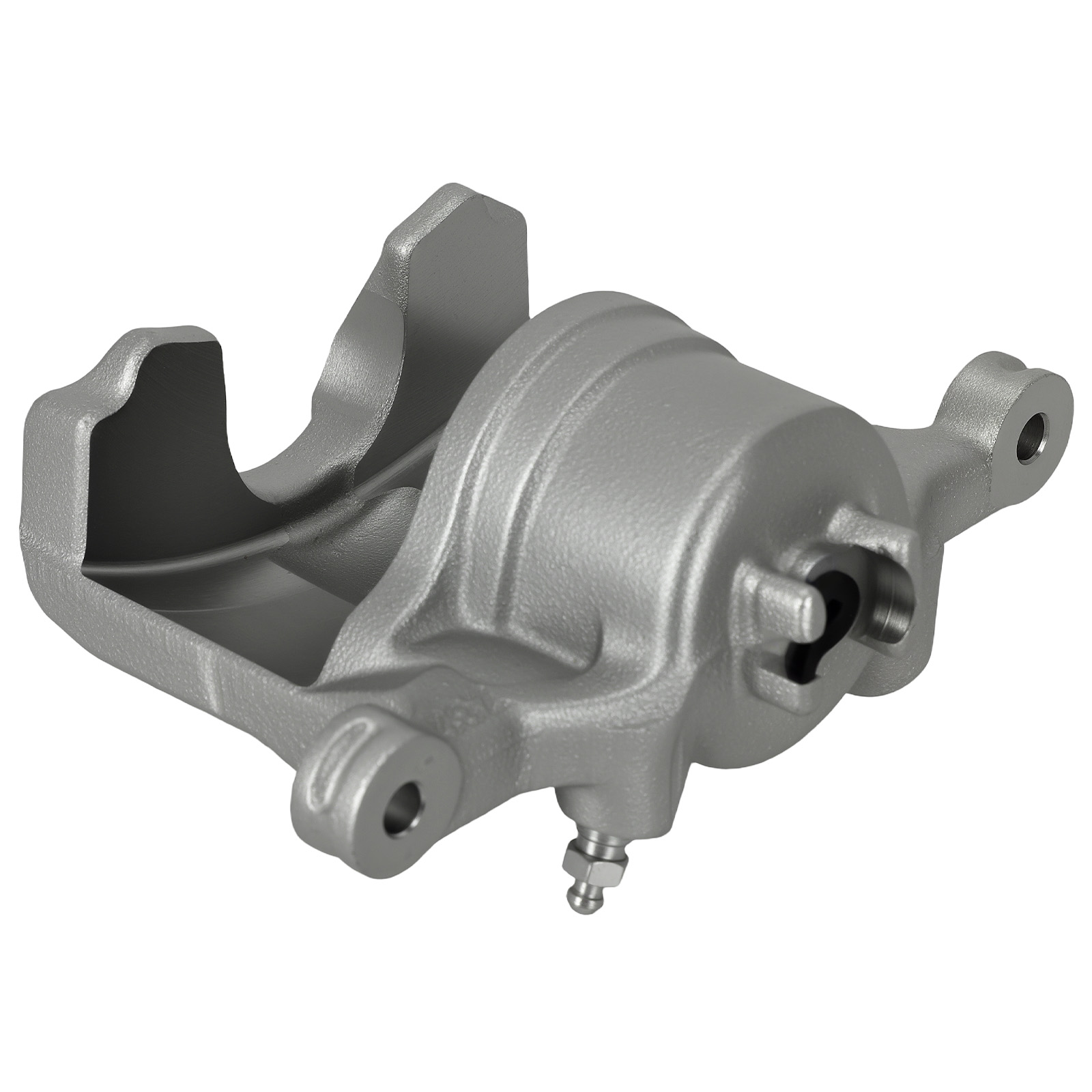 Bremssattel Bremszange Vorne Rechts for Honda Jazz 1.2 1.3 1.4 02-08 45018SAAE50