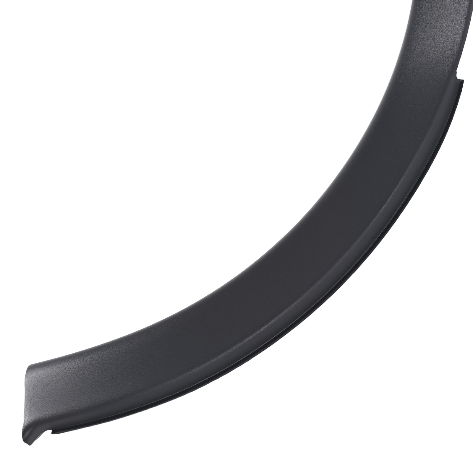 Rear Right Fender Wheel Molding Trim for Nissan Juke 2011-2017 788601KA0A