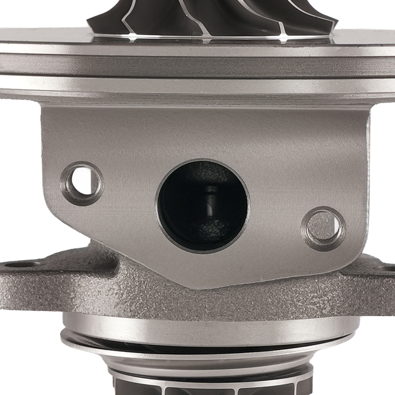 Turbo Cargador Cartucho CHRA for Dacia Sandero K9K 8200507852 54359710029