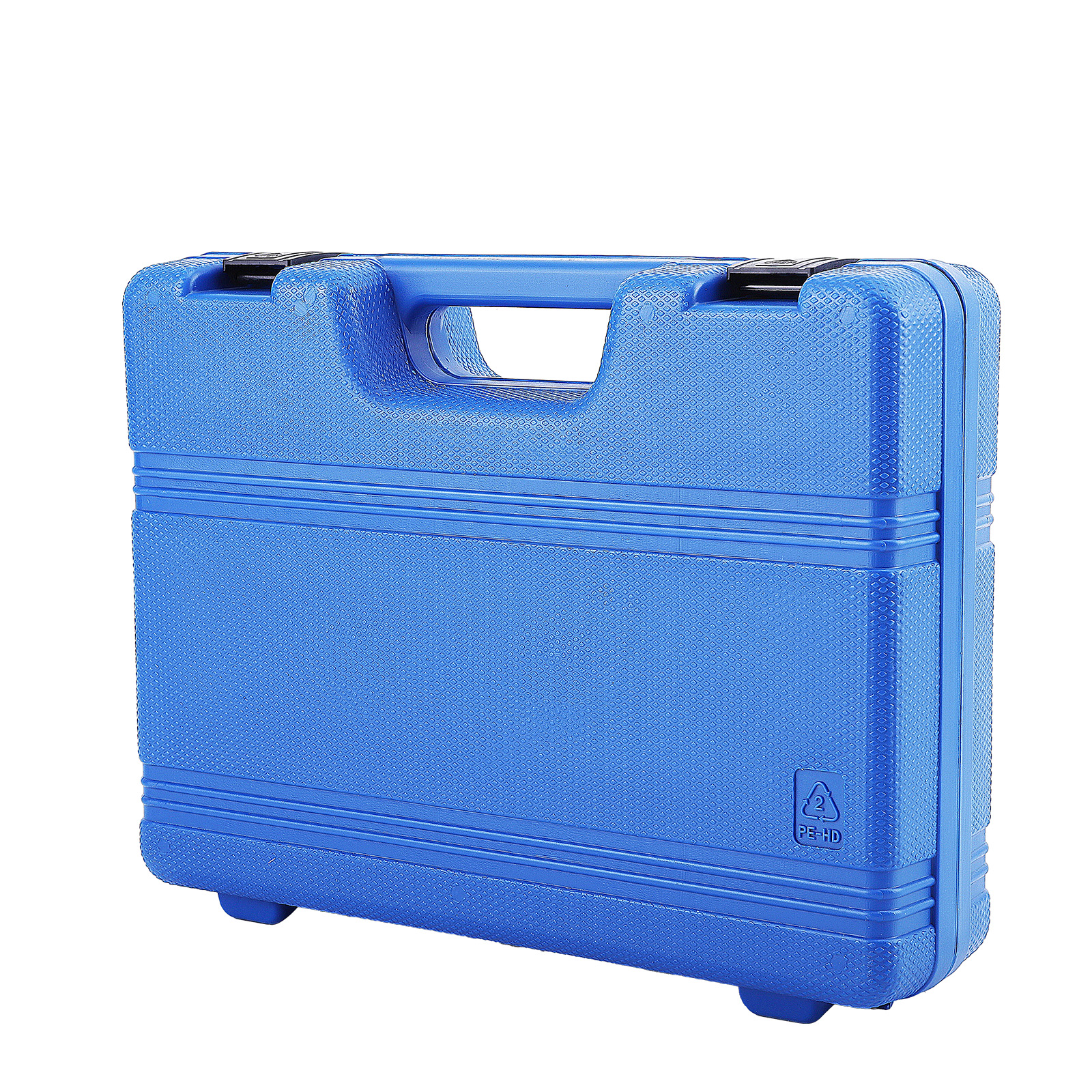 Timing Chain Tool For Mercedes Benz M152 M276.8 M276.9 M278 / M157 E400 S450