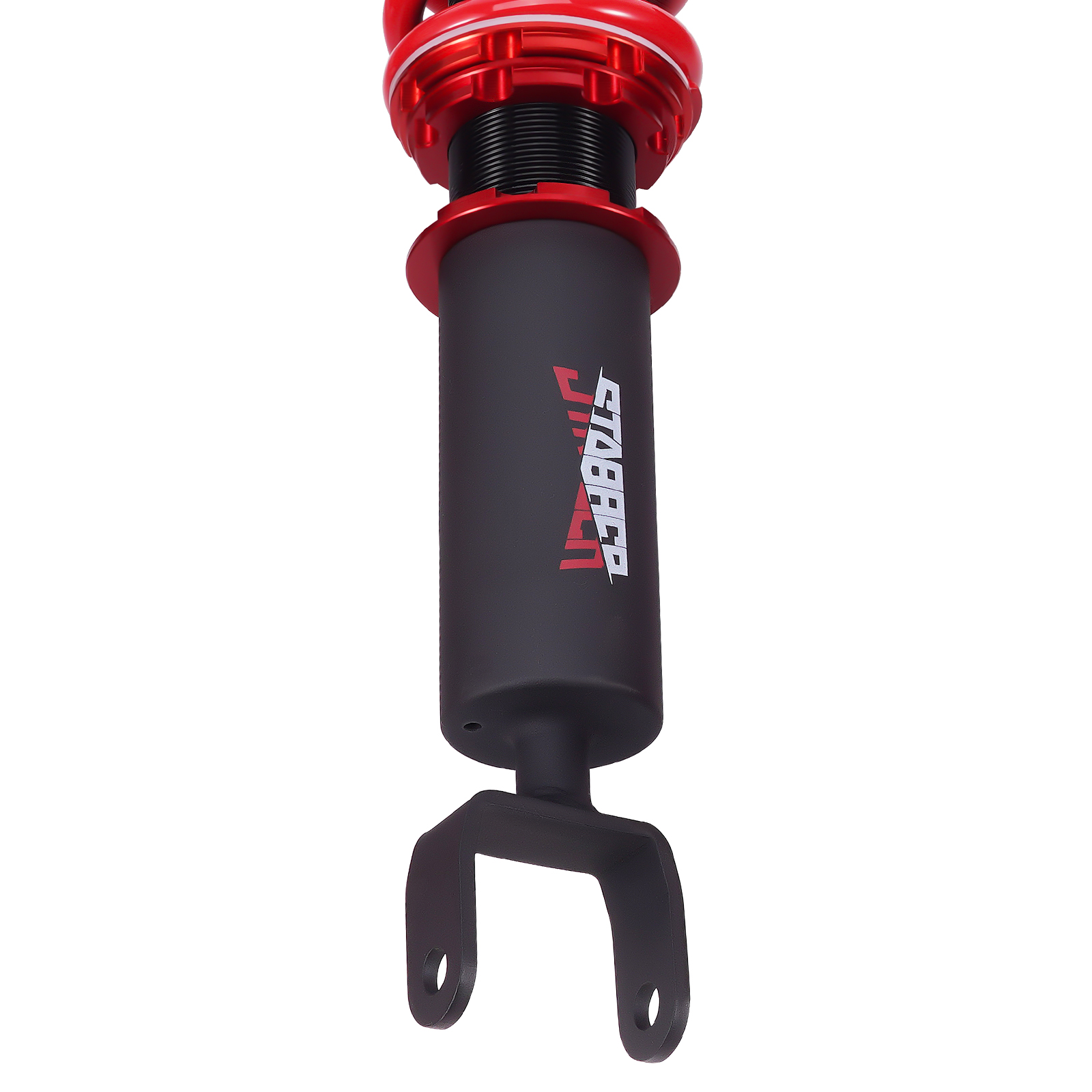 STABBER Coilovers 24 Way Damper Suspension Kit For HONDA PRELUDE BB 1992-2001