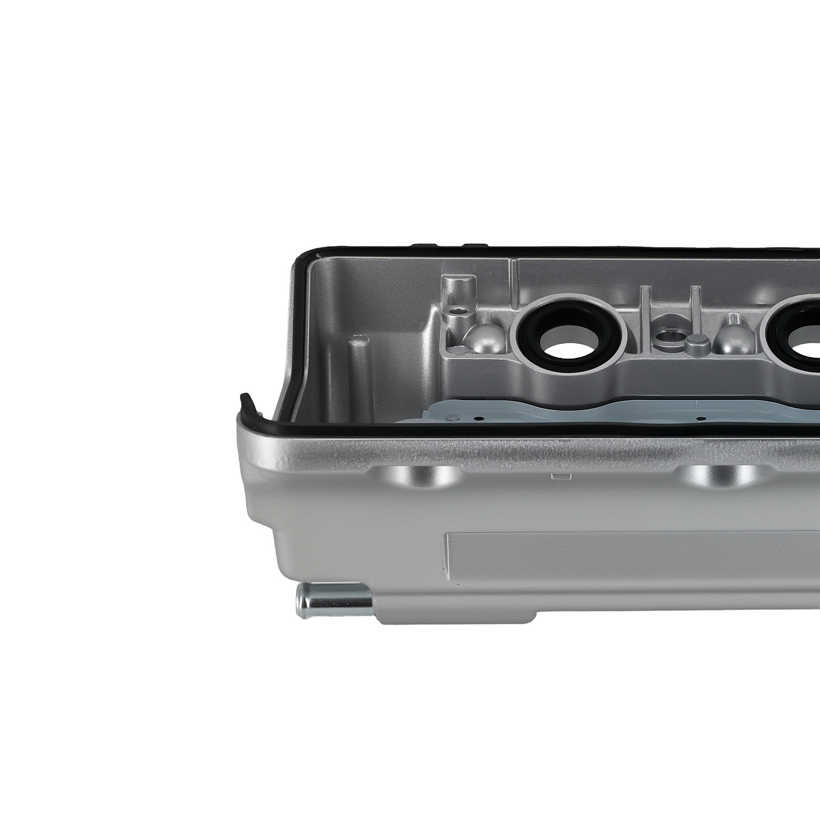 Engine Cover for Honda Odyssey Pilot Accord 2008-2017 3.5L 12320-R70-A00