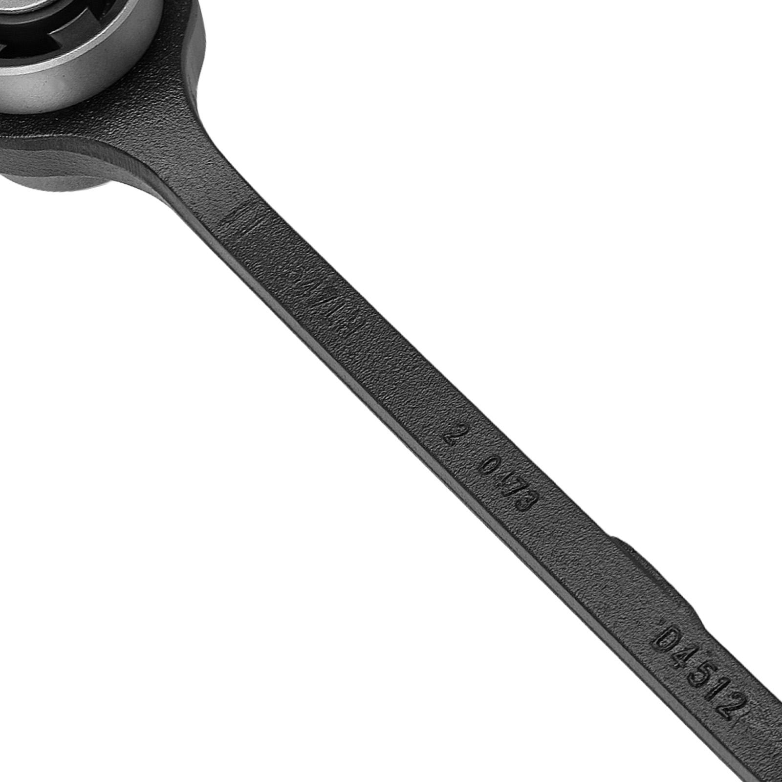 Front Lower Control Arms w/ Ball Joints for Dodge Challenger 2011-2014 522-802