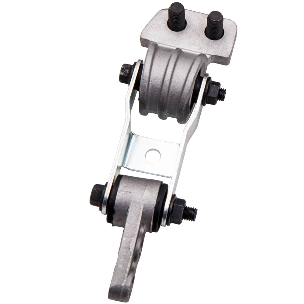 Juego de 5 soportes de barra de torsión motor for Volvo S60 V70 XC70 XC90 nuevo