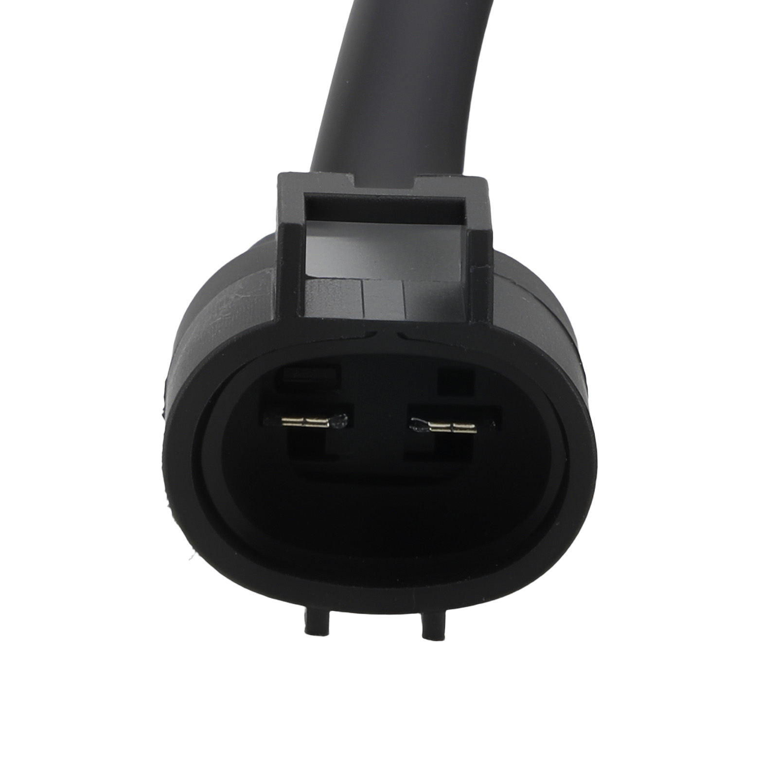 Electric Cooling Fan Assembly for Toyota Corolla 1993-1997 1636374020