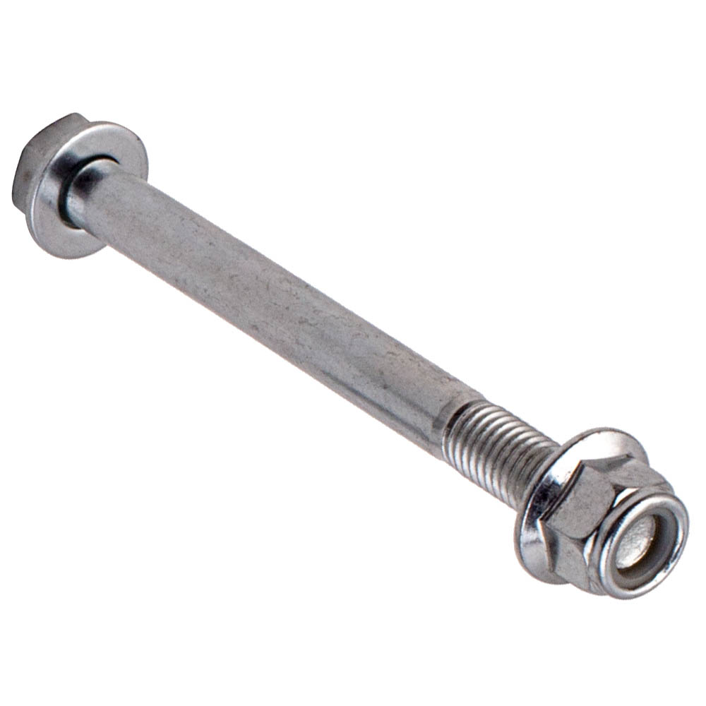 Front Control Arm Cam Bolt Kit for Dodge Ram 1500 2500 3500 4X4 2003-2009 fr