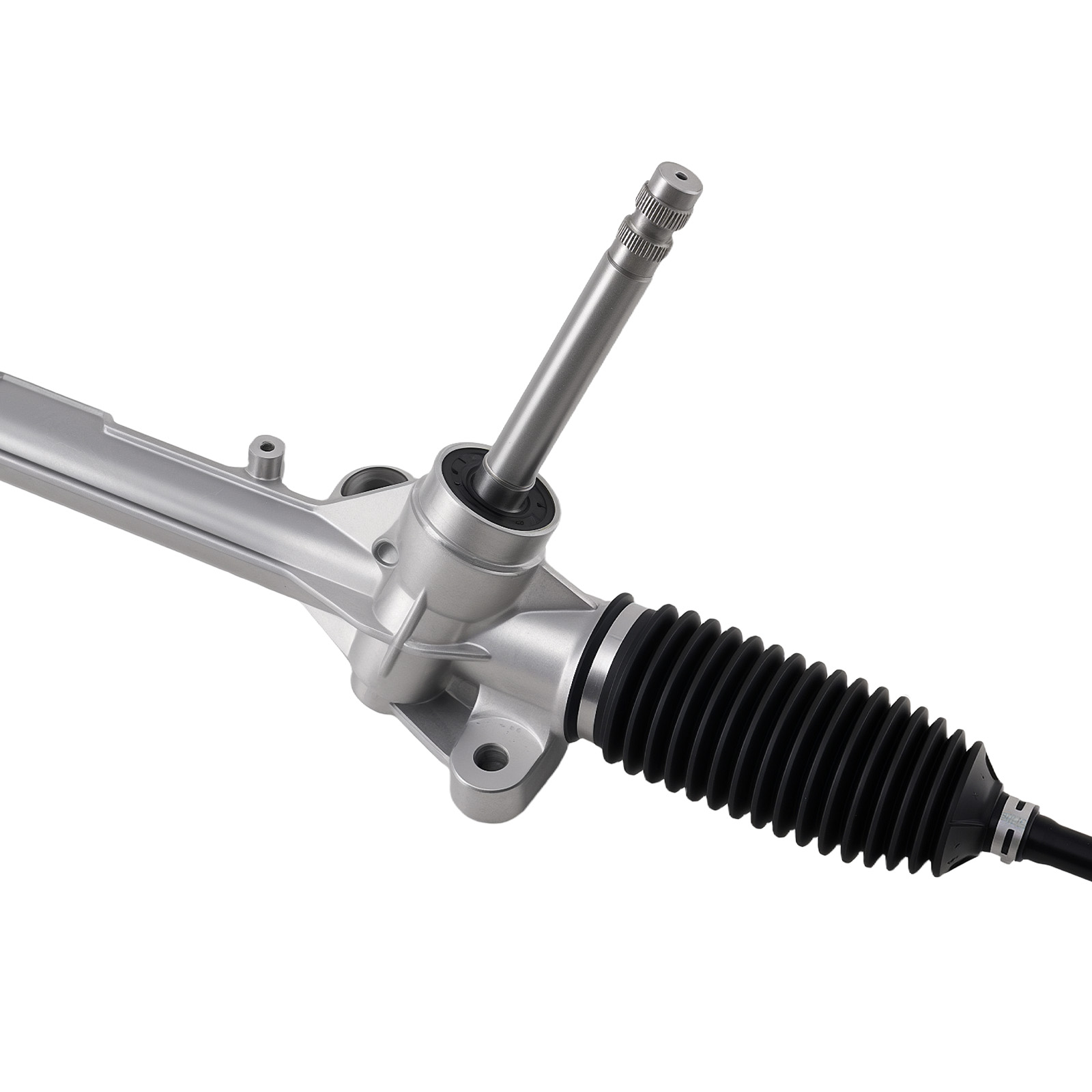 Complete Power Steering Rack and Pinion for Hyundai Elantra Premium 2020 2130153