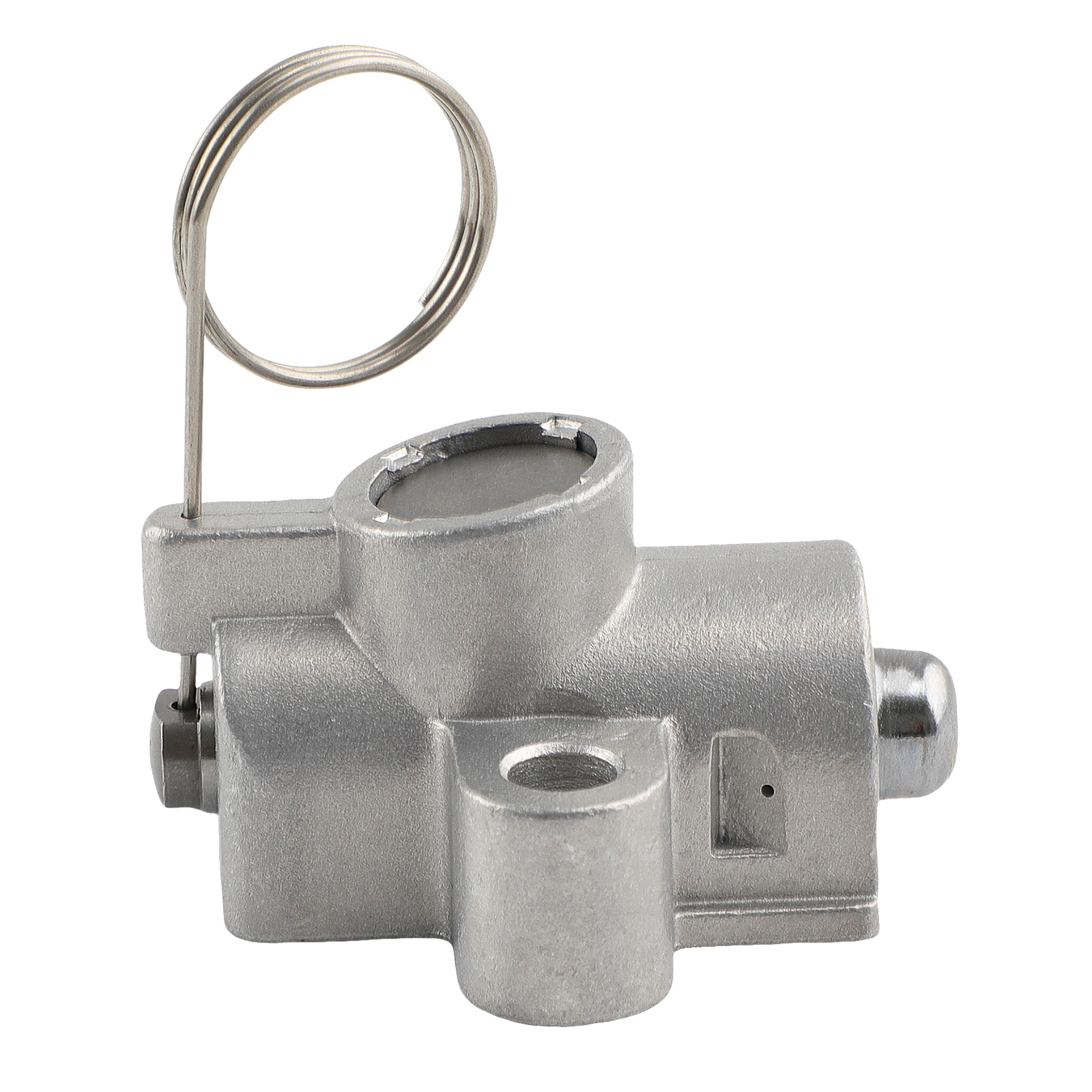 Timing Chain Kit for 08-13 Chevrolet Malibu 10-15 Equinox L4 2.4L 2.2L 2.0L DOHC