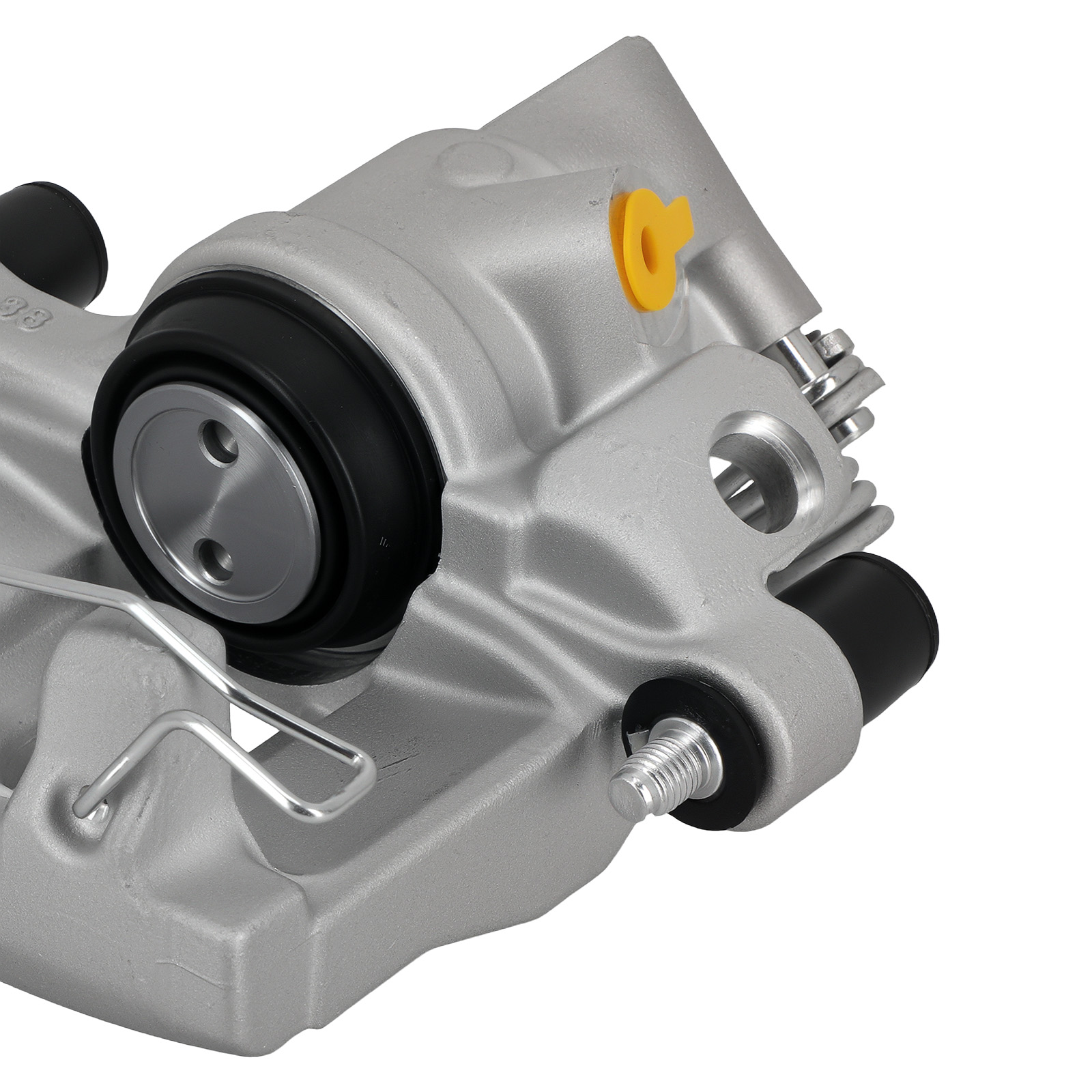 Étrier de Frein Position Arrière Gauche For Volvo V40 V50 C30 2004-2012 1730929