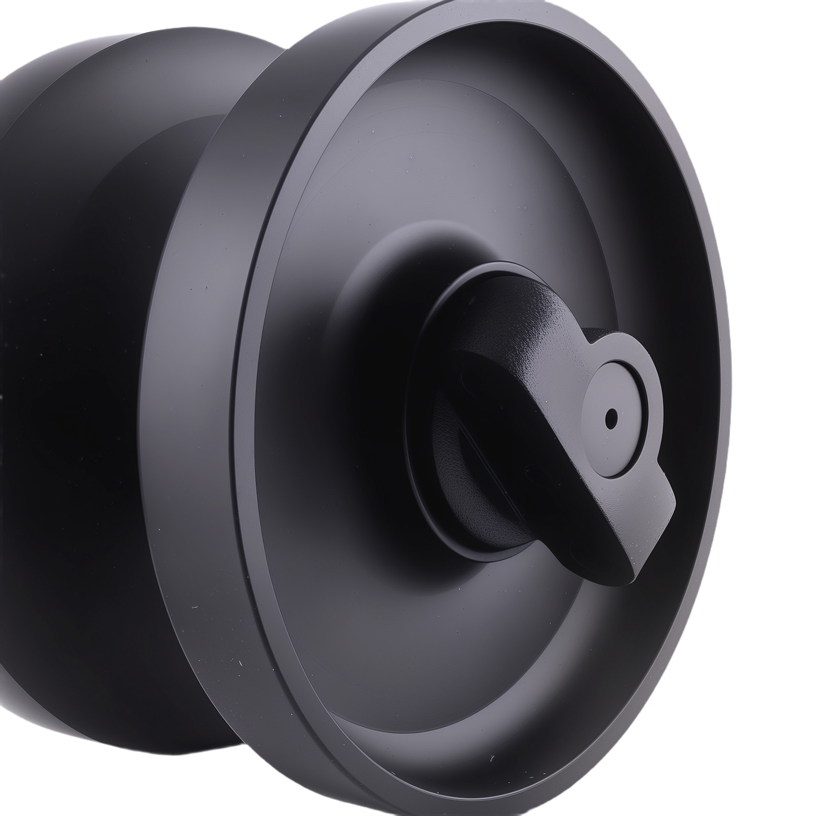 Front Idler for Takeuchi TL140 TL150 TL250 Loader 08811-31300 Steel