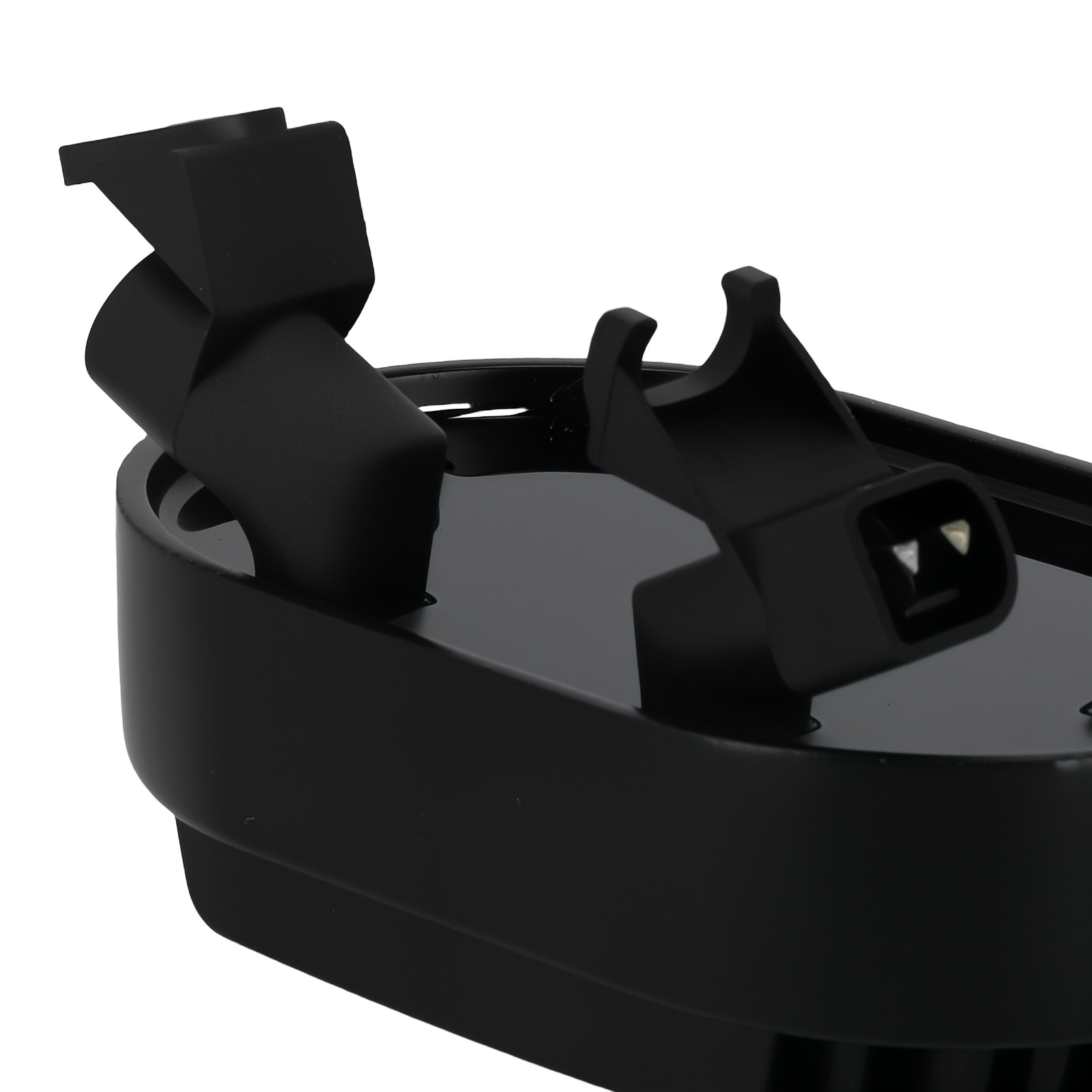 Regulator Rectifier For Harley-Davidson Heritage Softail Classic 08-16 74540-08