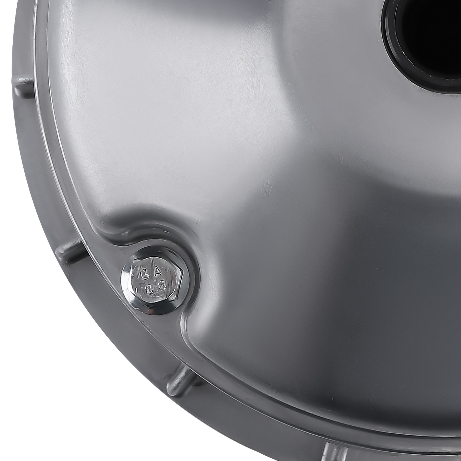 Primary Drive Clutch Kit for E-Z-GO TXT & RXV Golf Carts 2010-up 644299 672686