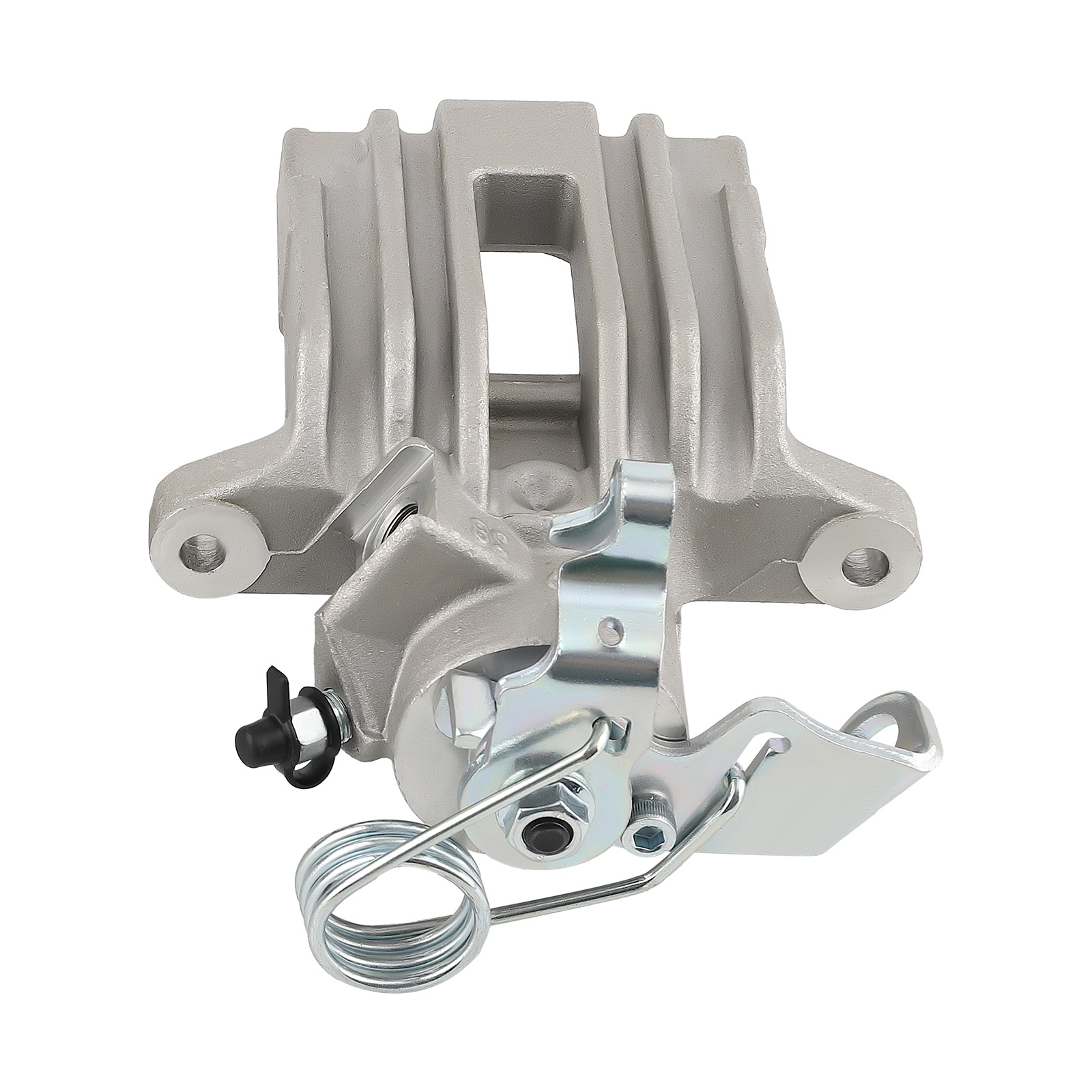 Bremssattel Set hinten L+R 38mm For VW Golf 4 Audi A3 8L Seat Ibiza OE Qualität