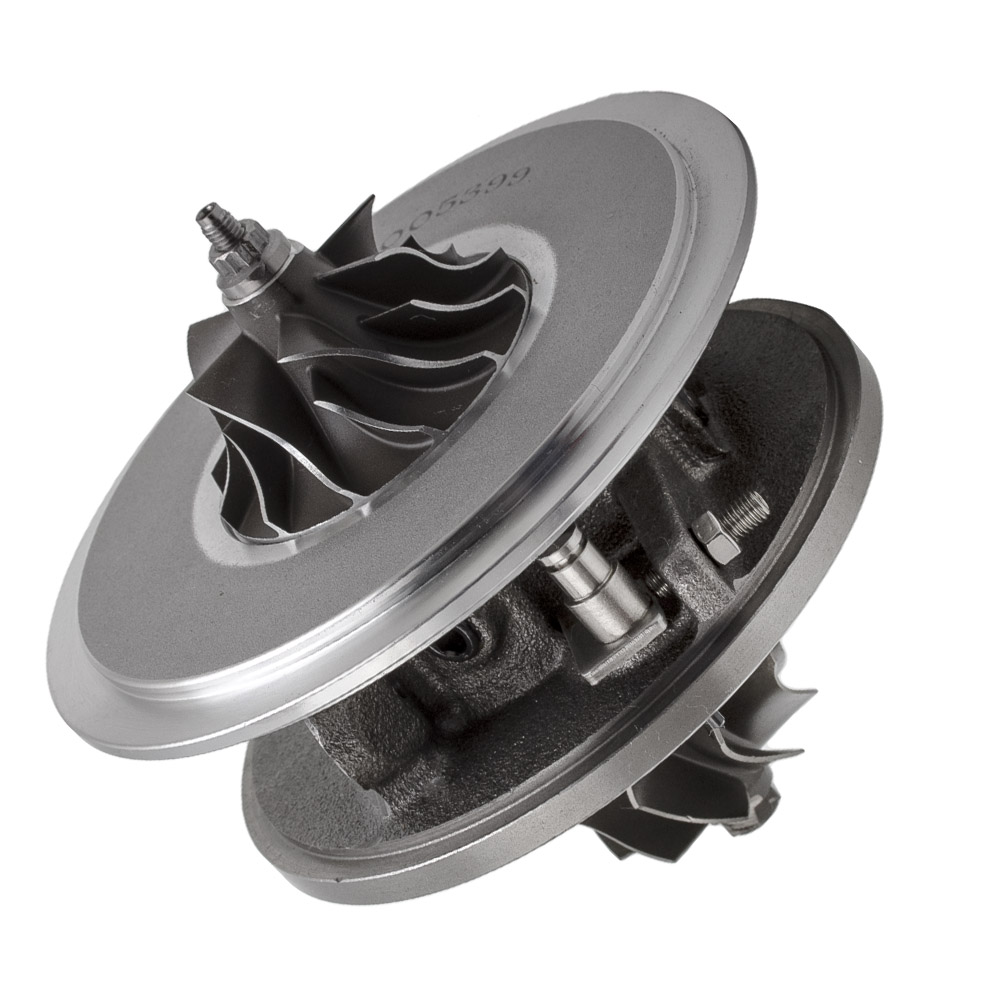GT2056V Turbo Cartridge CHRA for Nissan Pathfinder 2.5L YD25DDTi QW25 2005-