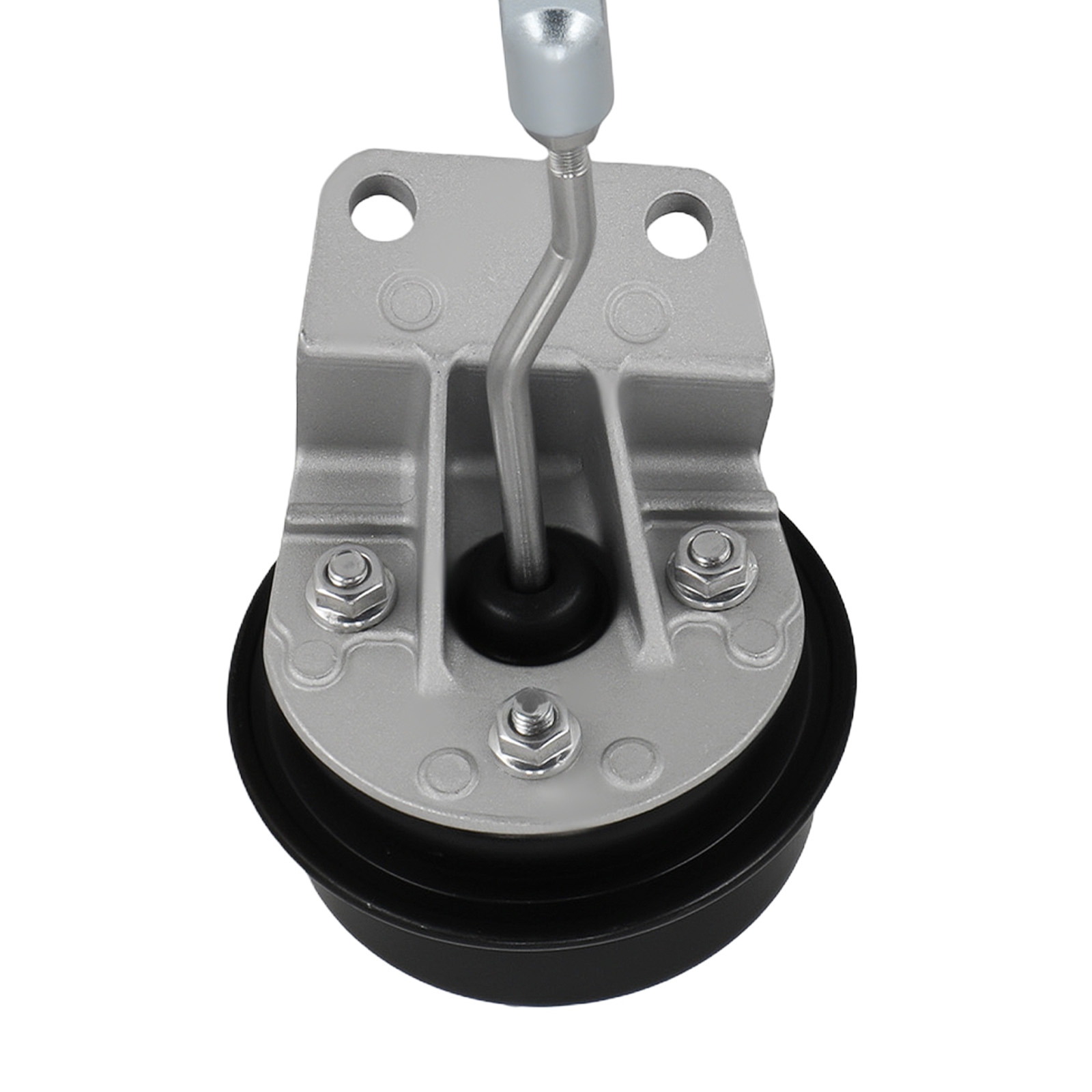 Actuador turbocompresor turbo for BMW 428i Gran Coupé F36 N20B20A N26B20A