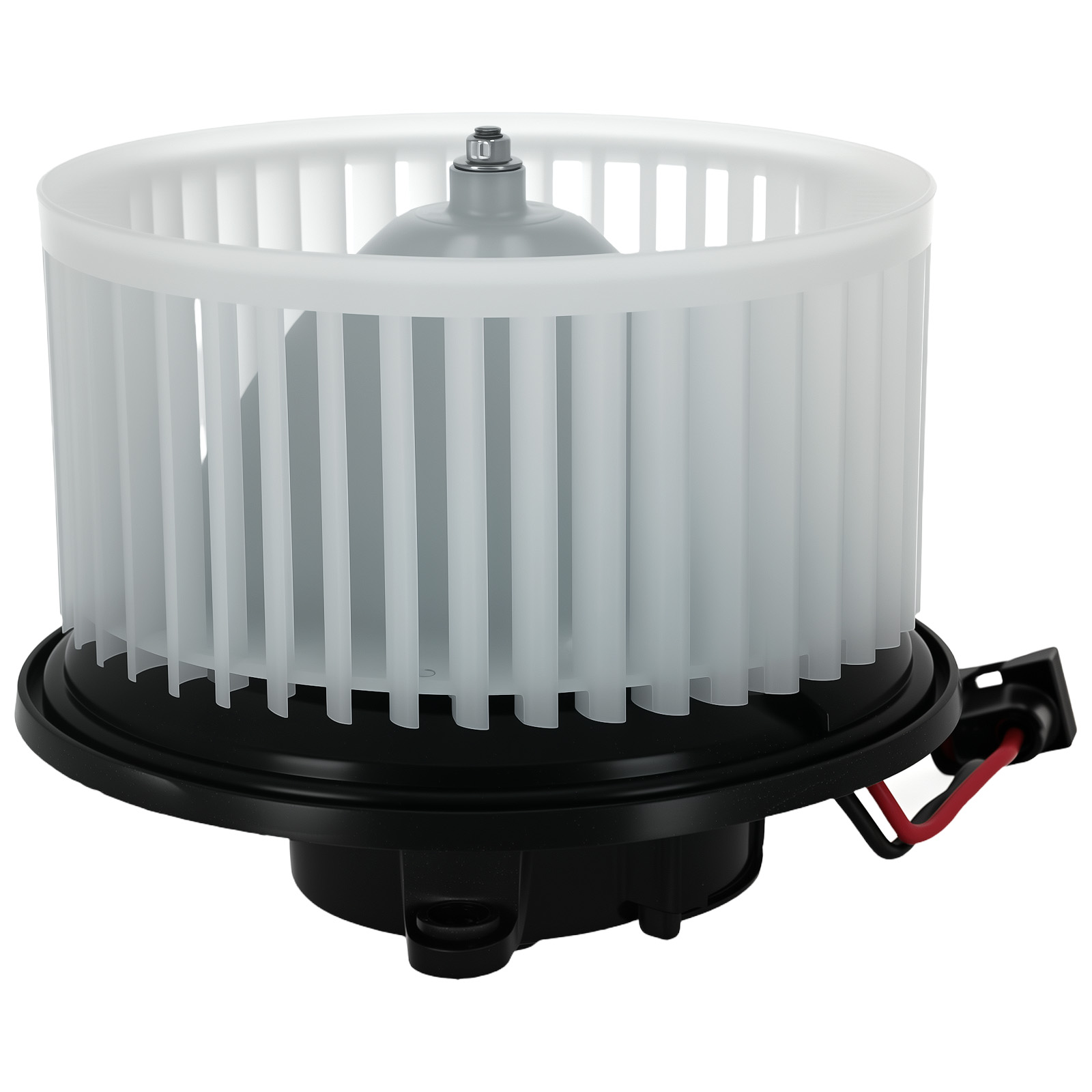 AC Blower Motor Fan For Ford F-250 F-350 F-450 F-550 Super Duty 2011-2016 700251