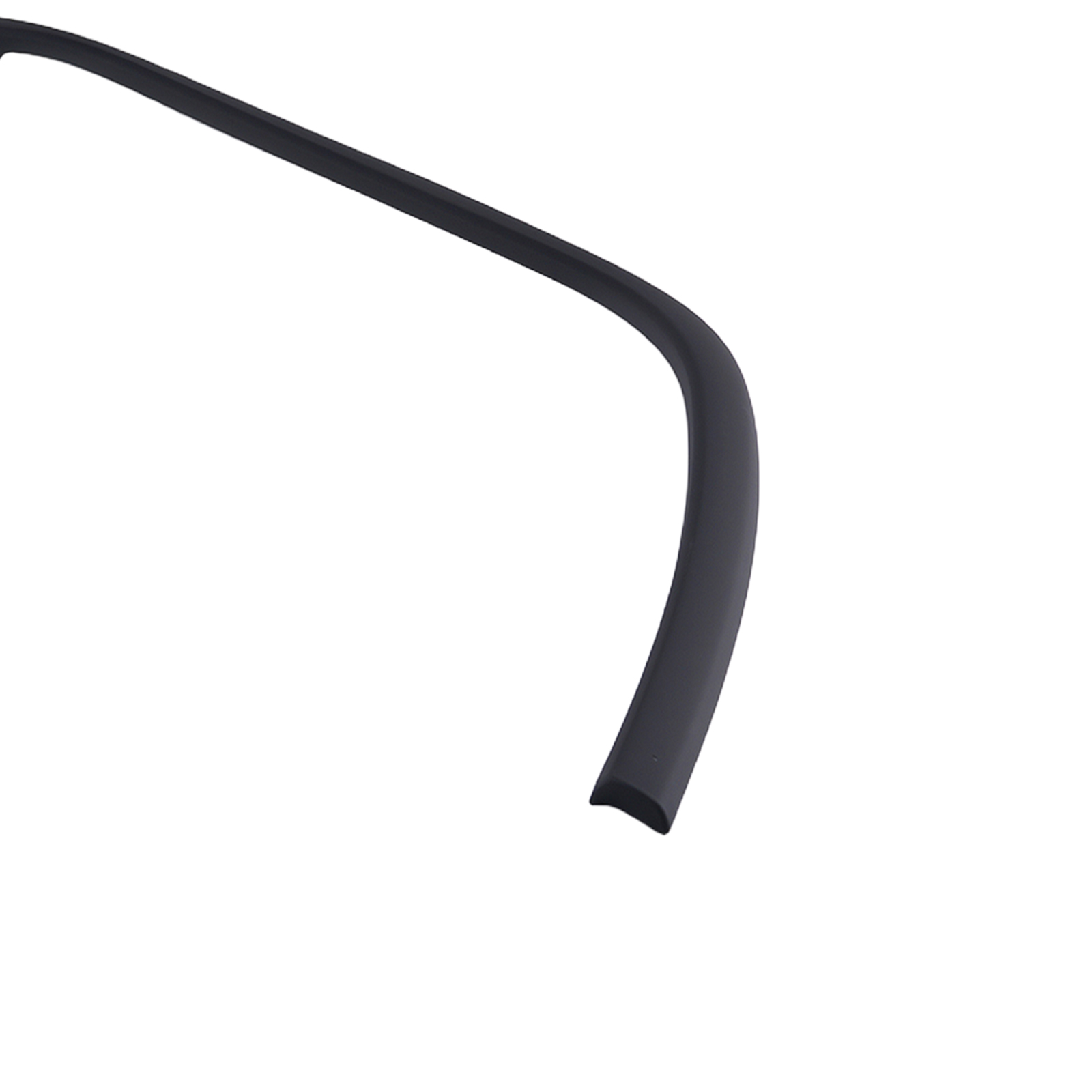 Fender Flare for Jeep Grand Cherokee WK Laredo/Limited 2017-2022 5XT69RXFAC