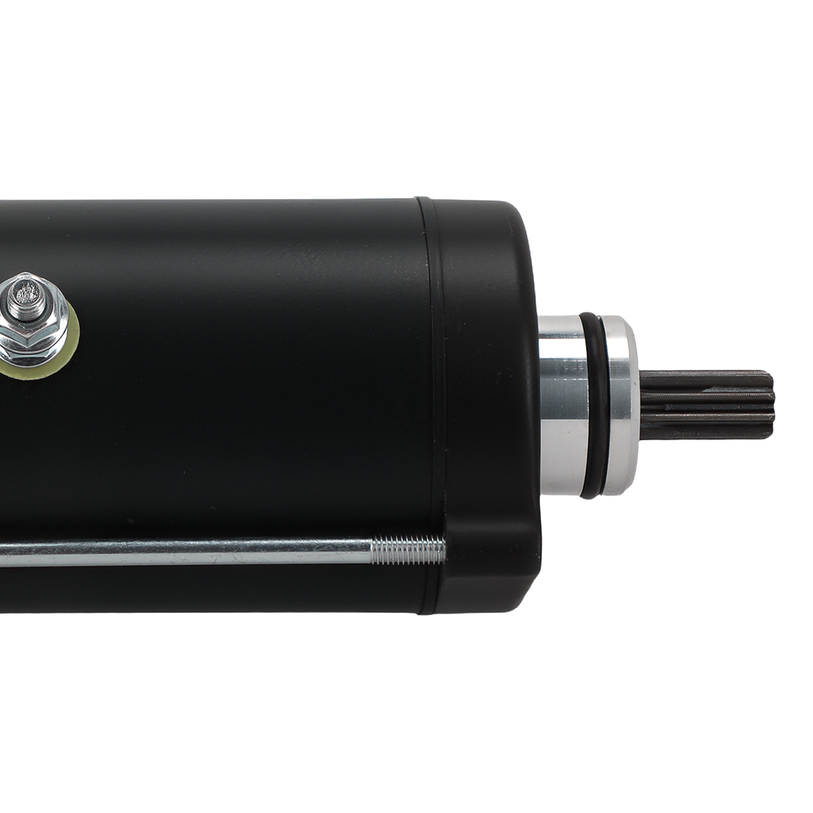 Starter Motor for Yamaha Wave Runner LX WR650 650cc 1990 1991-1994 9T 12V