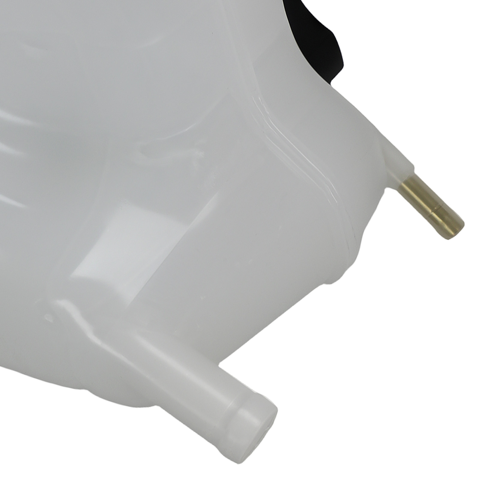 Ausdehnungsgefäß for Opel Insignia/Vauxhall Insignia/Saab 9-5 2008-2018 25941269
