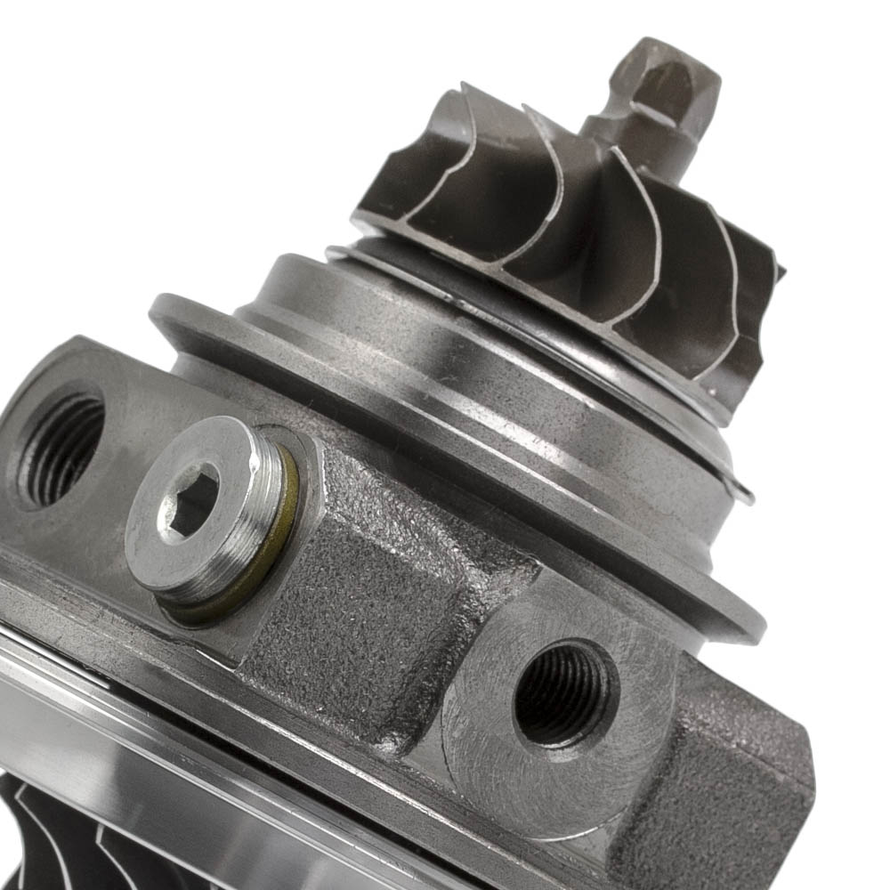 Turbo cartridge for Audi Seat Skoda VW 2.0 TFSI TSI 147Kw BWA CHRA 06F145701G