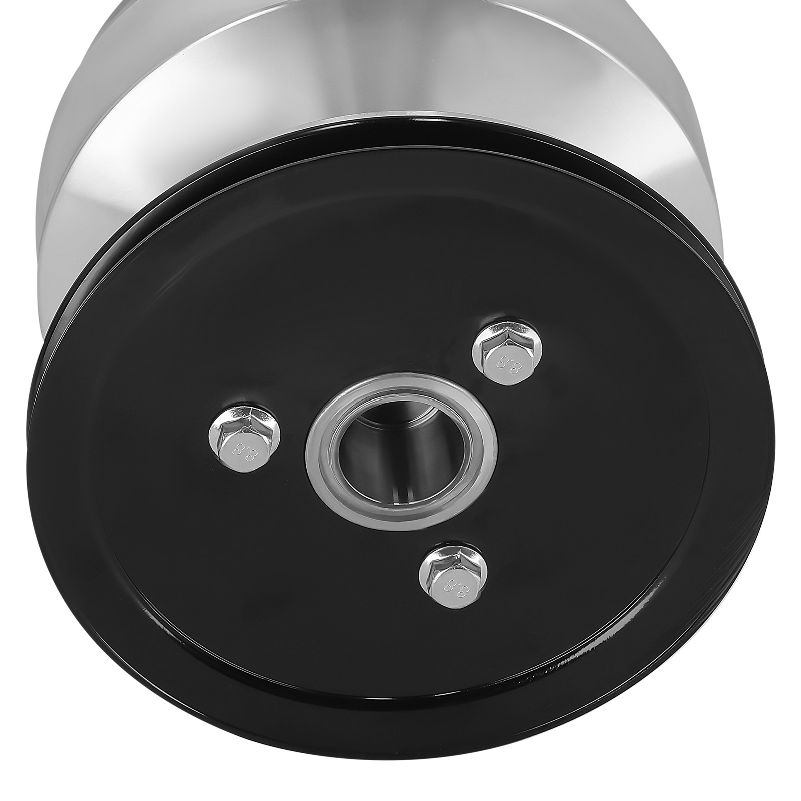 Vorderachs-kupplung For Kawasaki Motor Club Car Golf Kart FE290  FE350 101833902