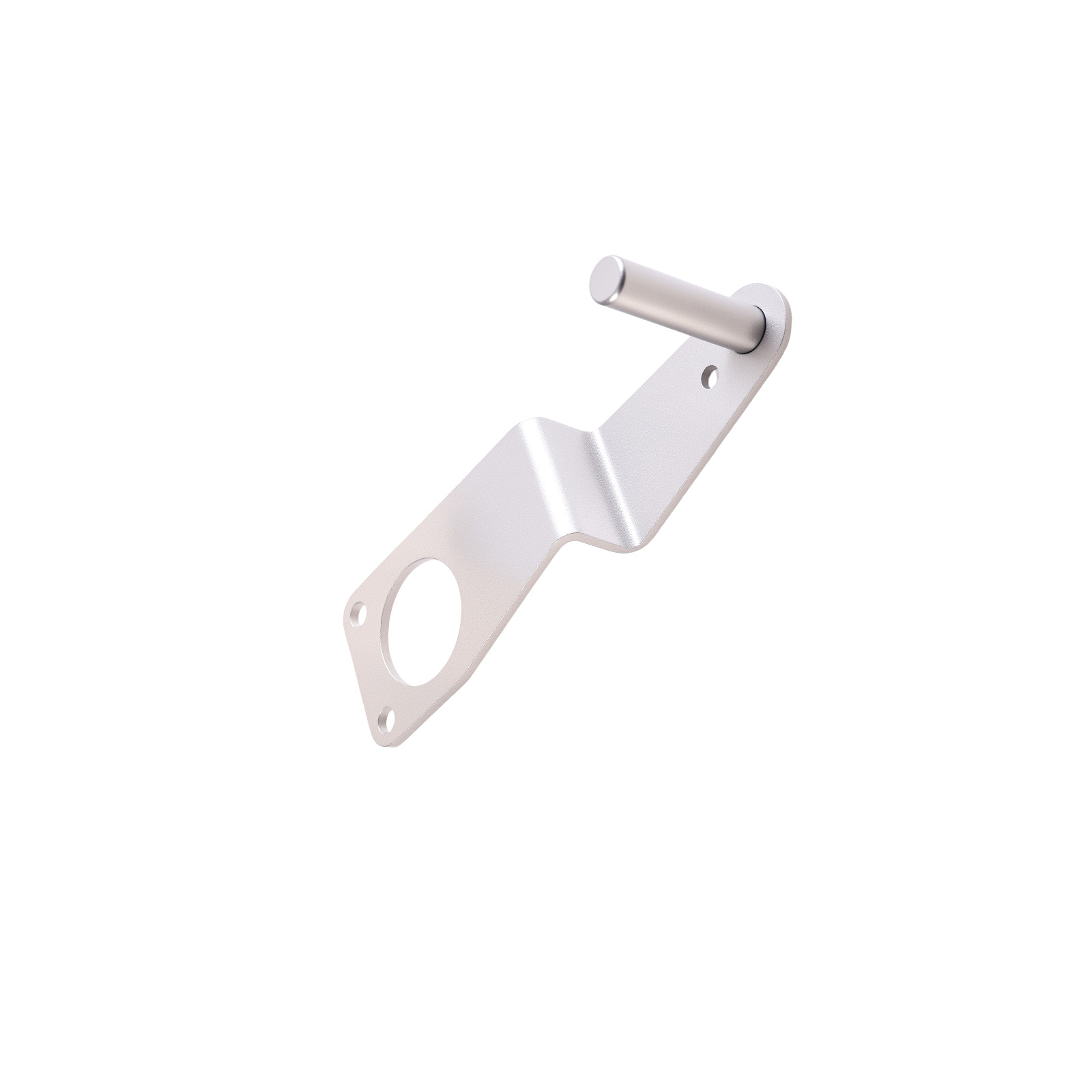 Einstellwerkzeug Steuerkette Nockenwelle Werkzeug for BMW mit N47 N57 Motor