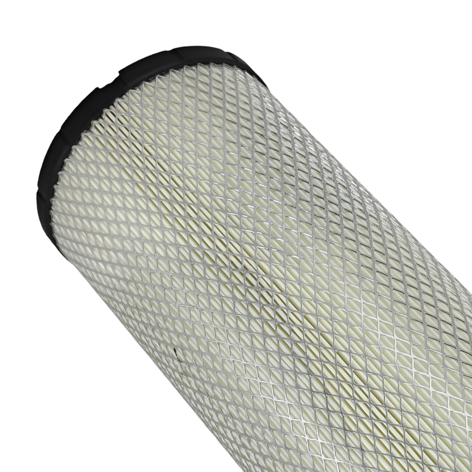 Air Filter for Site Dumper P772579 P775300 AF25526 AF25484 46652 2PCS