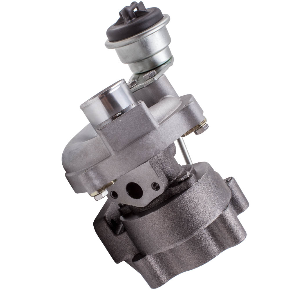Turbolader for Nissan Micra  Almera 1.5L 60KW Renault Megane II 1.5L 8200409830