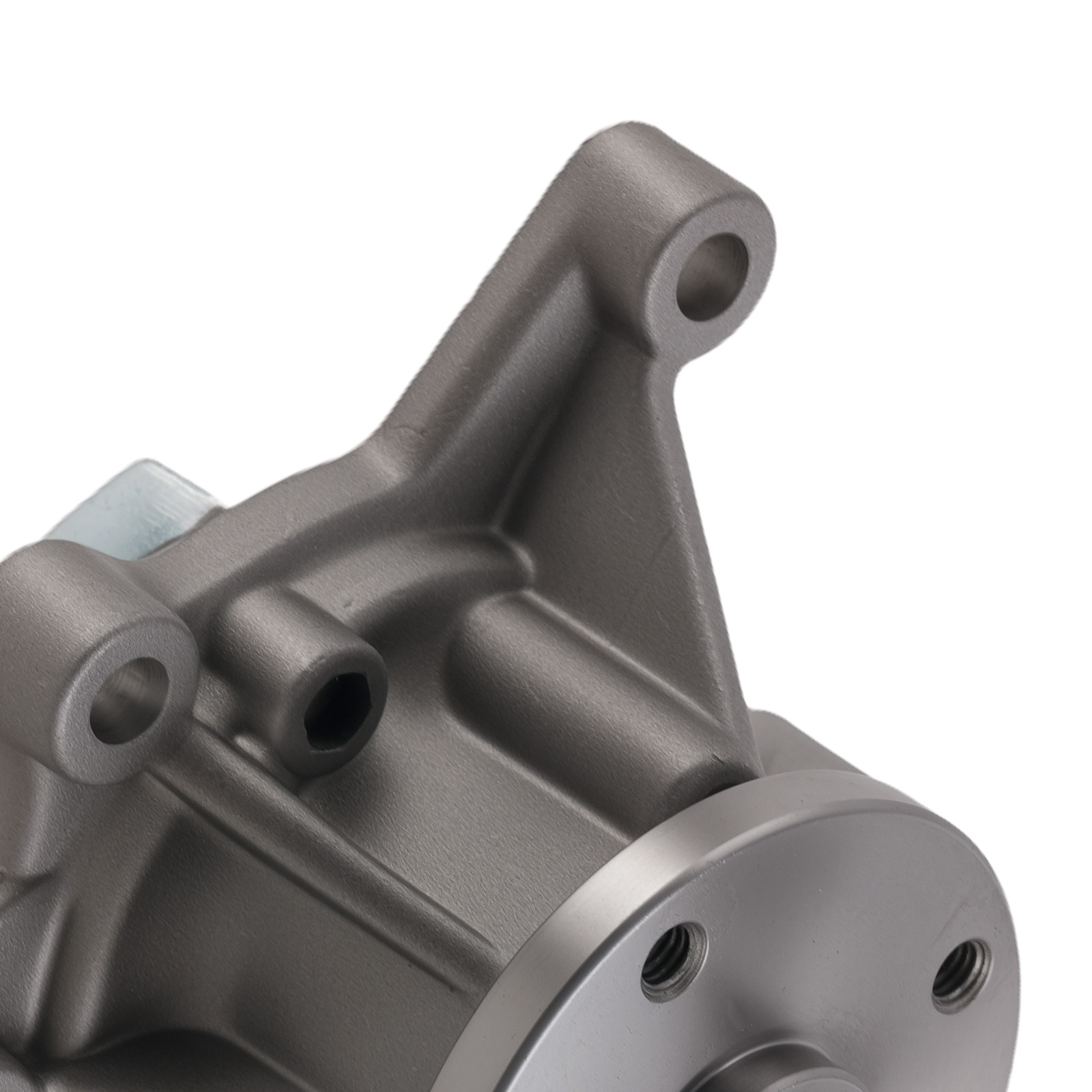 Cooling Water Pump for Hyundai Elantra GT Kona 1.6L 2018-2020 AW6247 251002B700