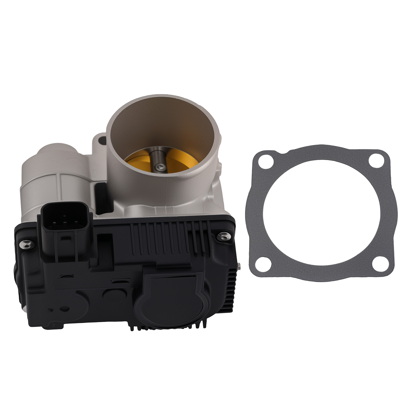 Electrical Throttle Body Valve for Nissan Sentra 2003-2005 2006 1.8L 16119AU00A