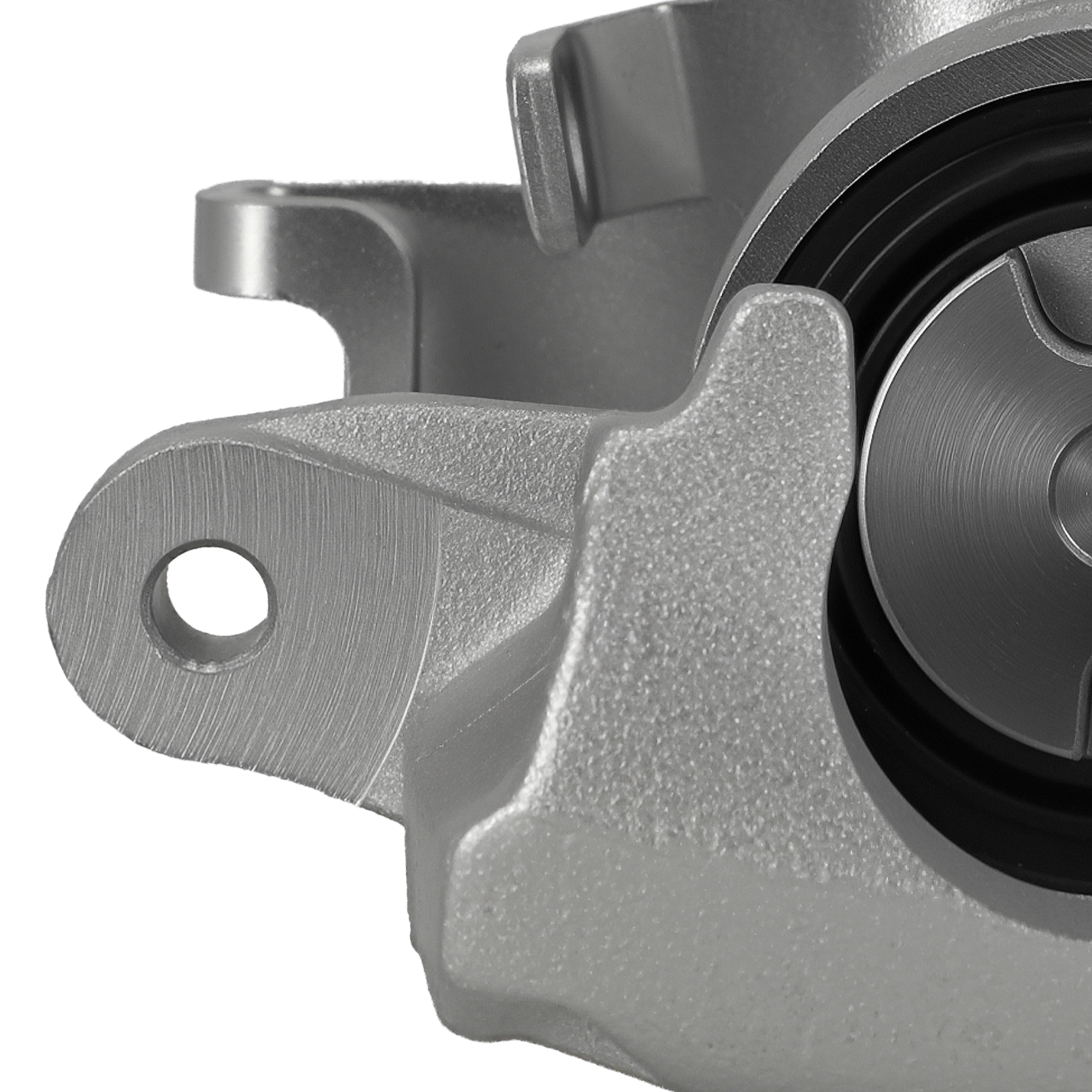 Bremssattel Hinten Rechts for Renault Master Opel Movano 1998-2019 7701206755