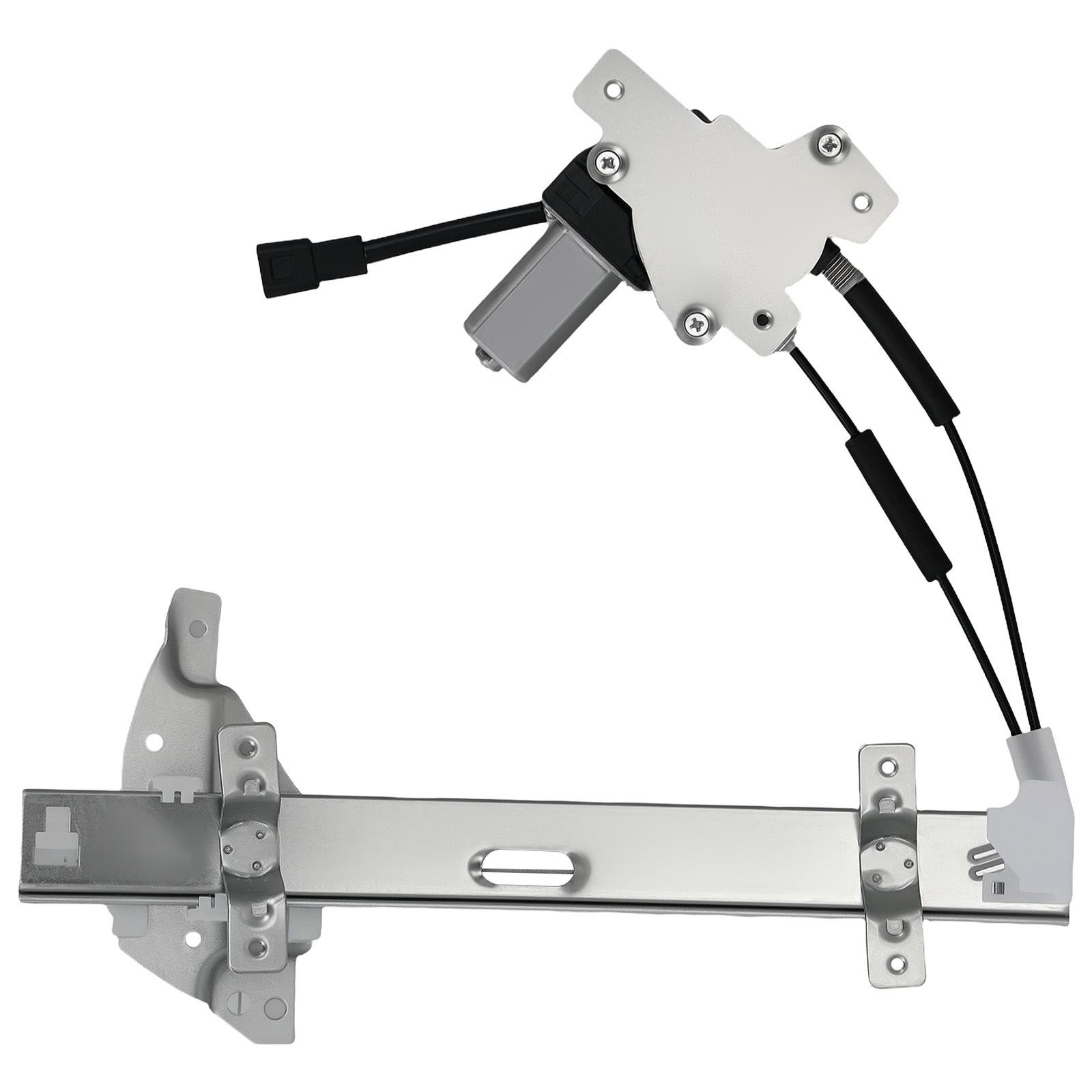 Power Window Regulator for Pontiac Grand Prix RR 3.8L 10315140 97-03