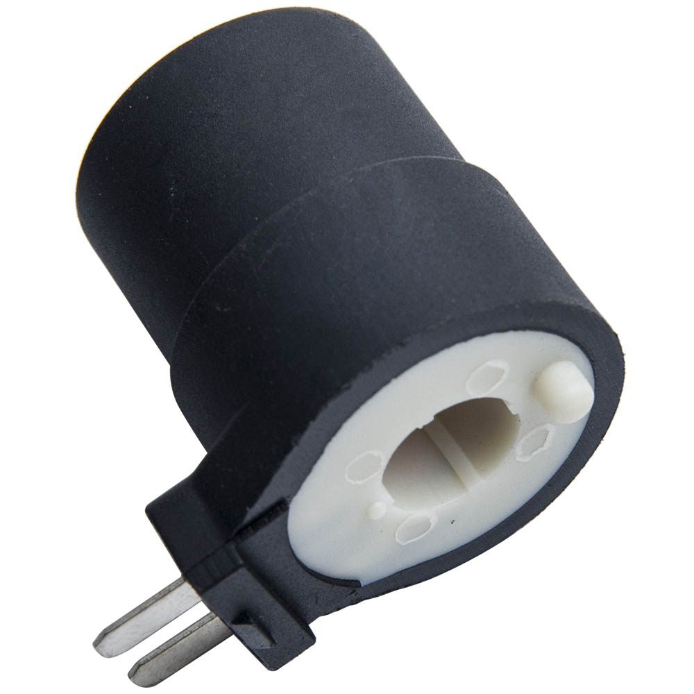 20 Replacement Gas Dryer Valve Coil Kit for Kenmore R0610050, SCA700 eBay
