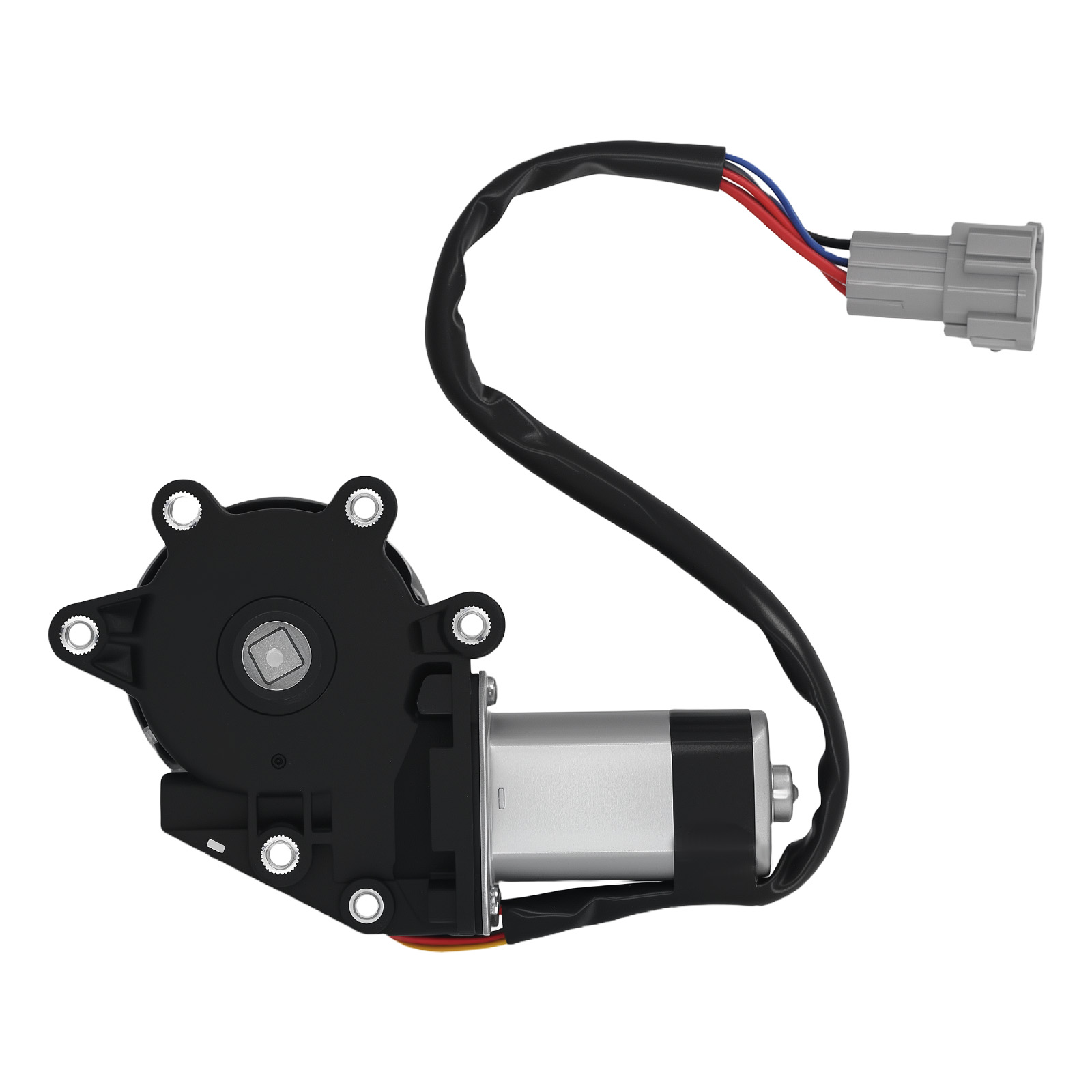 Front Right Window Lift Motor for Infiniti I30 Nissan Maxima 807302Y000