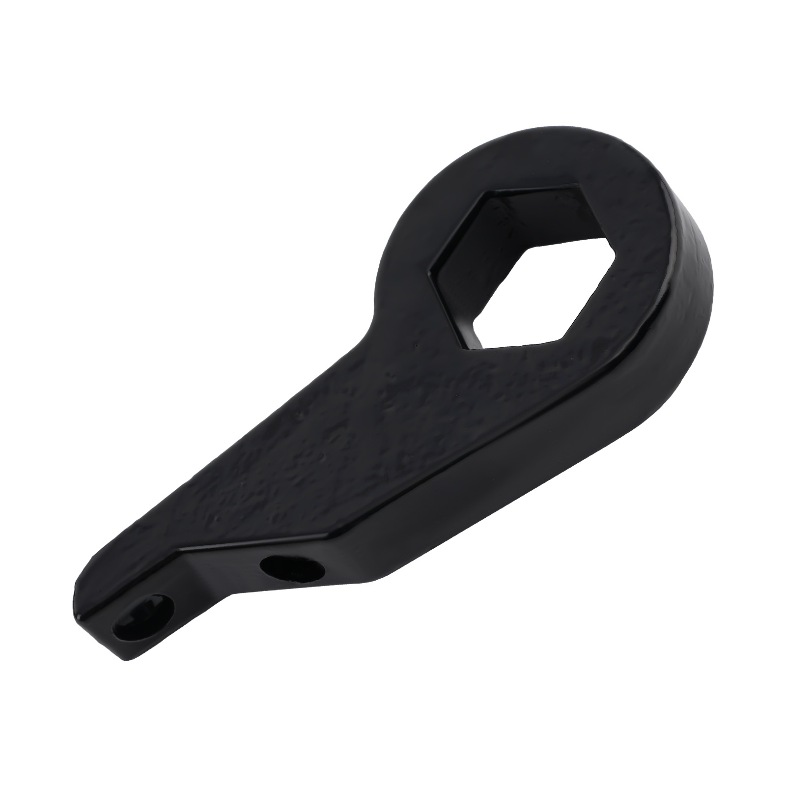 Höherlegungskit Torsion Keys Shackles for Chevrolet S10 GMC S15 4WD 1982-04