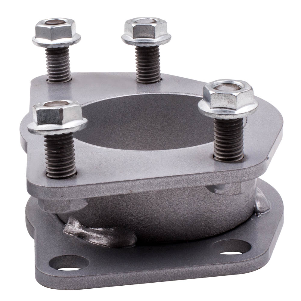 Kit de levage avant Kit de mise à niveau for Jeep Liberty KJ KK Nitro 2002-2012