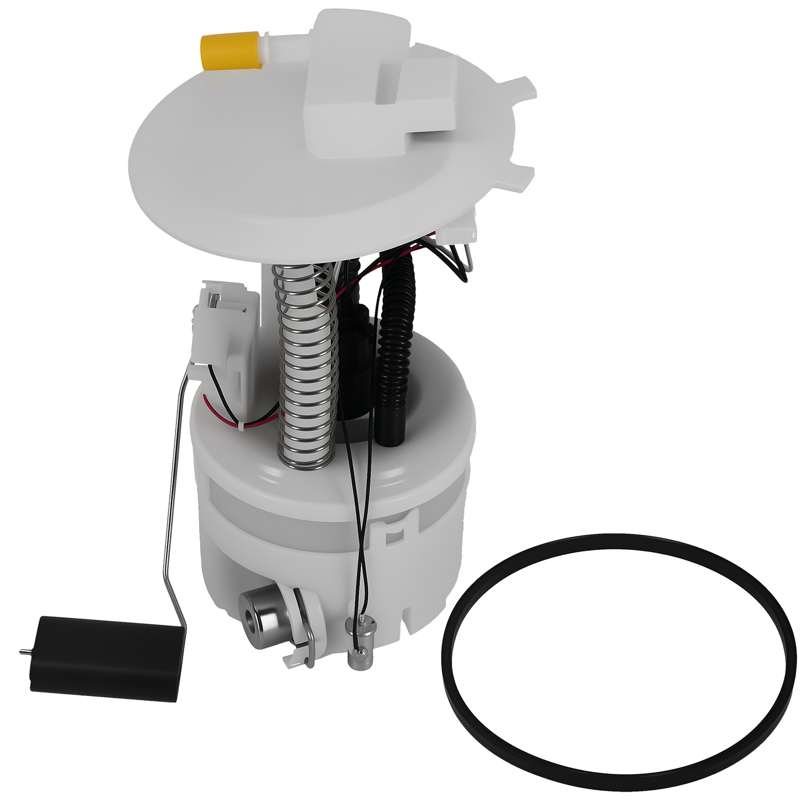 Electric Fuel Pump Module Assembly for Nissan Sentra 1.8L 2013-2019 E9213M