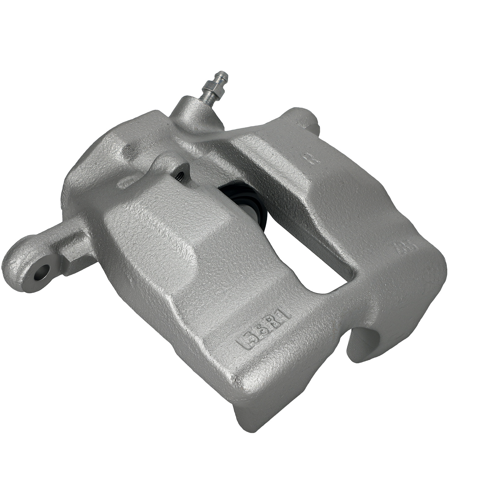 Pinza Freno Flotante Derecha for Mercedes C-Class CLC-Class 00-2011 A0014209583