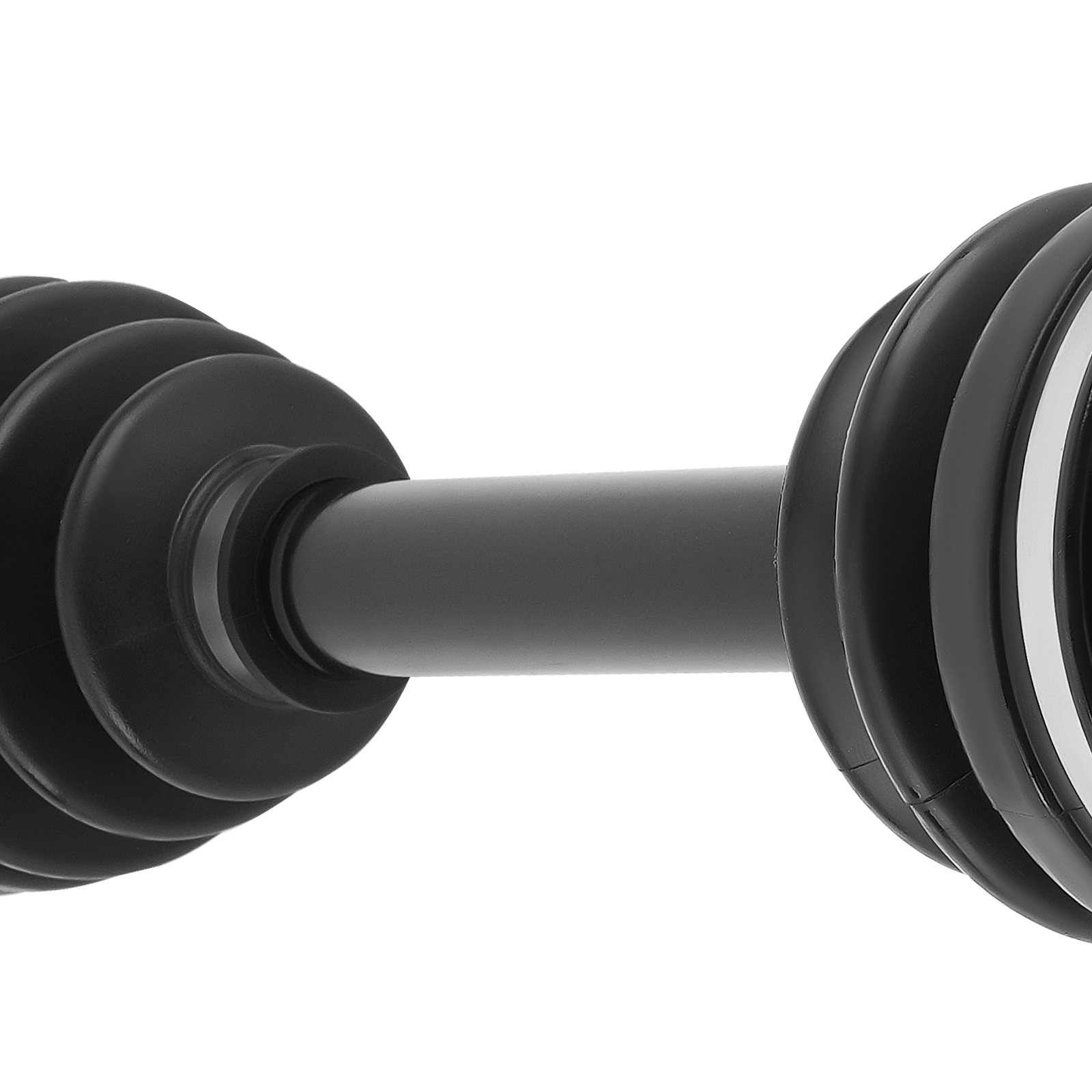 1x Rear Left Right CV Joint Axle Shaft For Polaris Sportsman 570 450 2015-2024