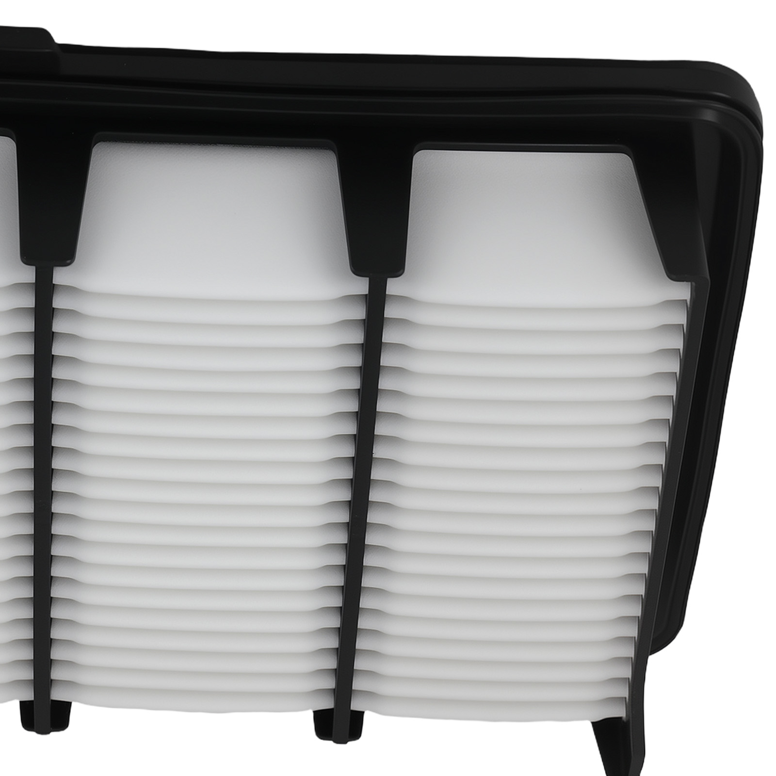 Engine Filter for Honda Accord 1.5L 2018-2022 WA10813 172206A0A00 XA11569