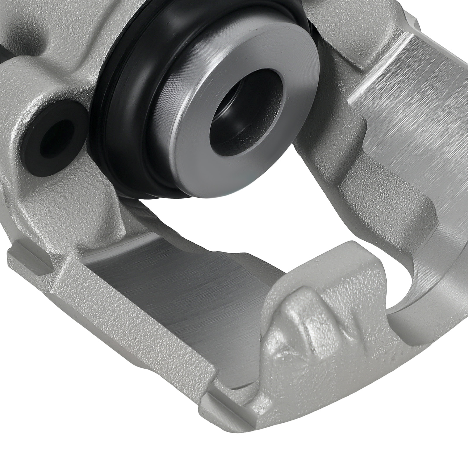 Bremssattel Vorne Links for Opel Astra G T98 F35 F70 Chevrolet Corsa 90544002