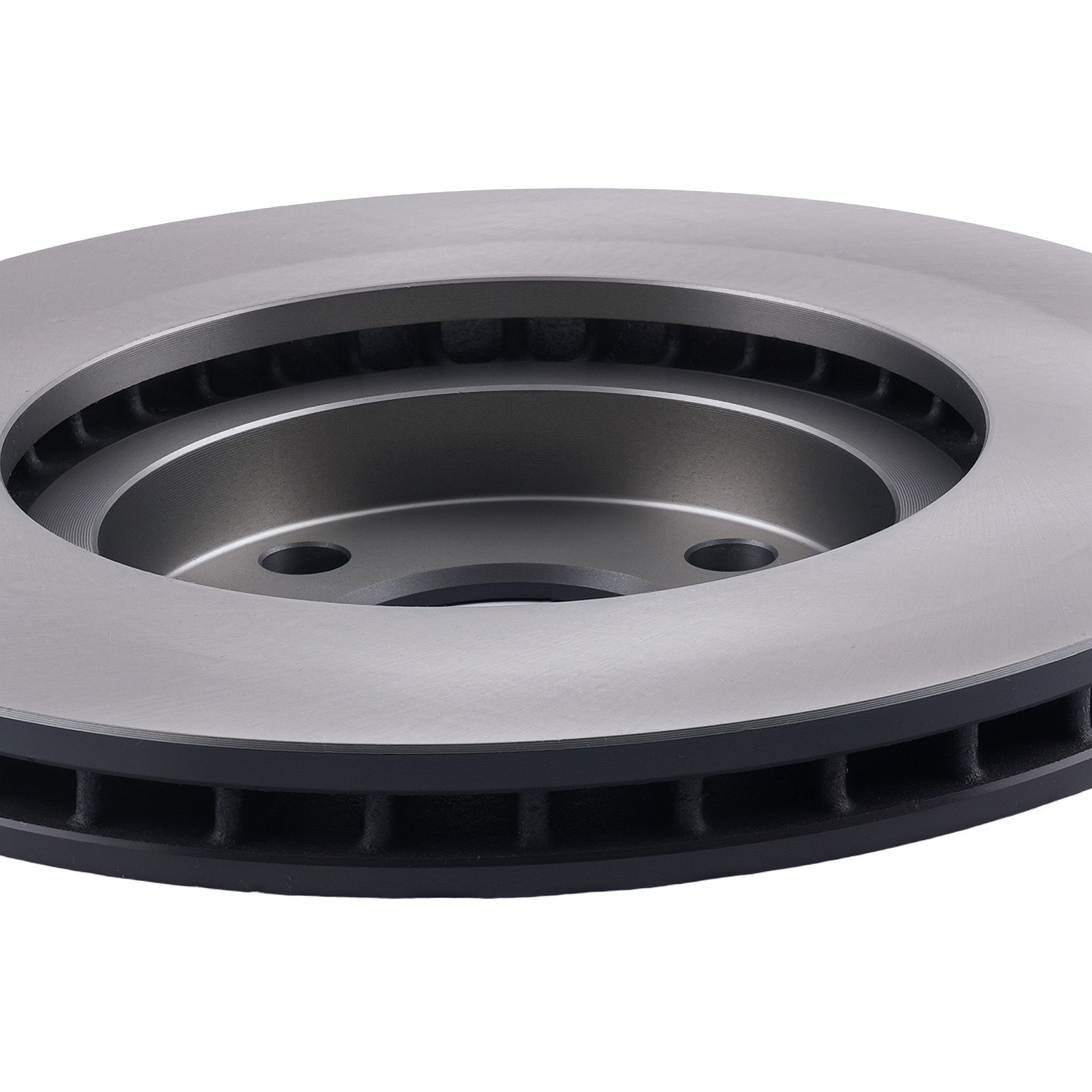 Discos de Freno 260mm for Opel Corsa C X01 1.3 CDTI 1.4 1.7 DTI 2000-2007