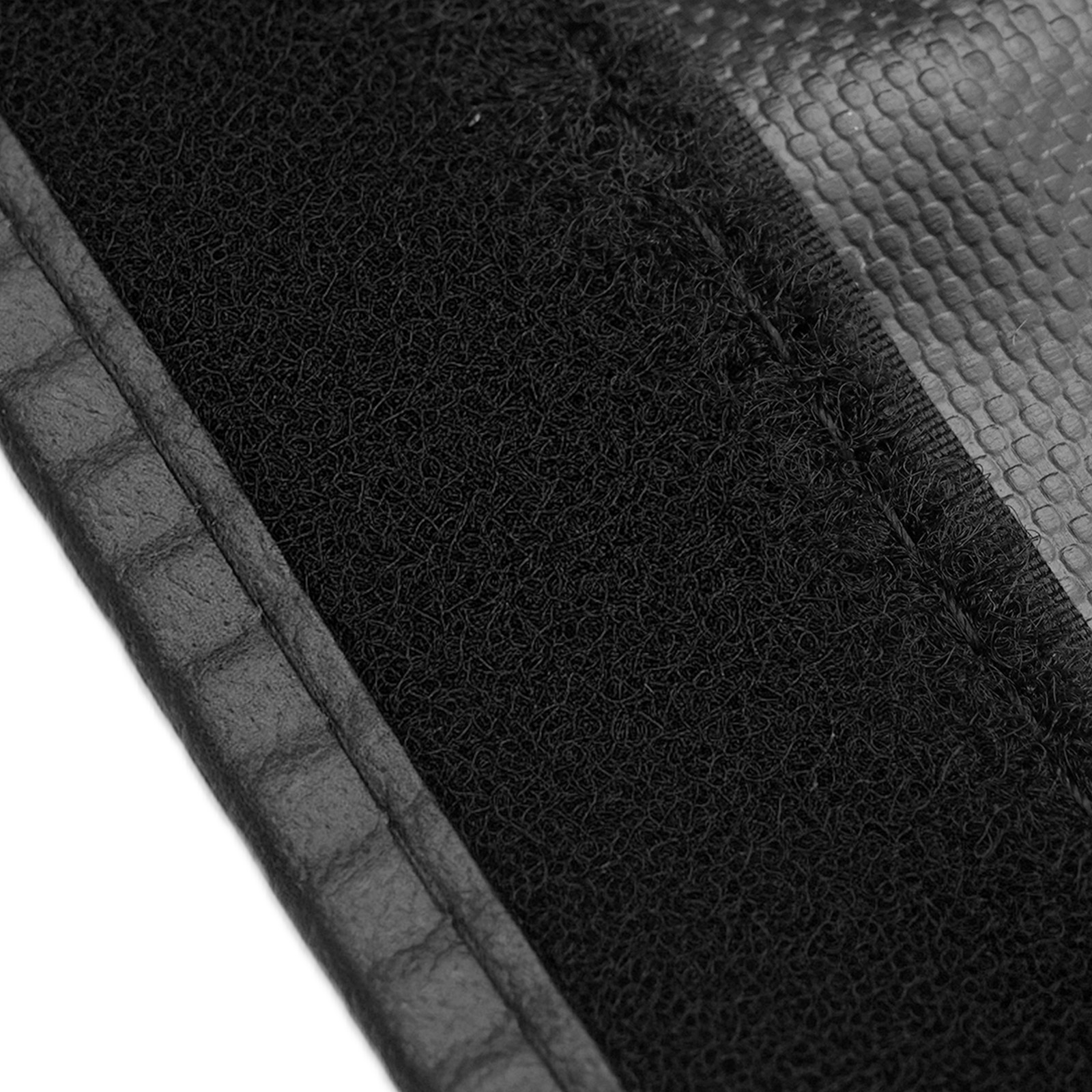 5ft Tonneau Cover Soft Roll-Up for Jeep Gladiator JT Bed 20-2026 W/ LED Lamp