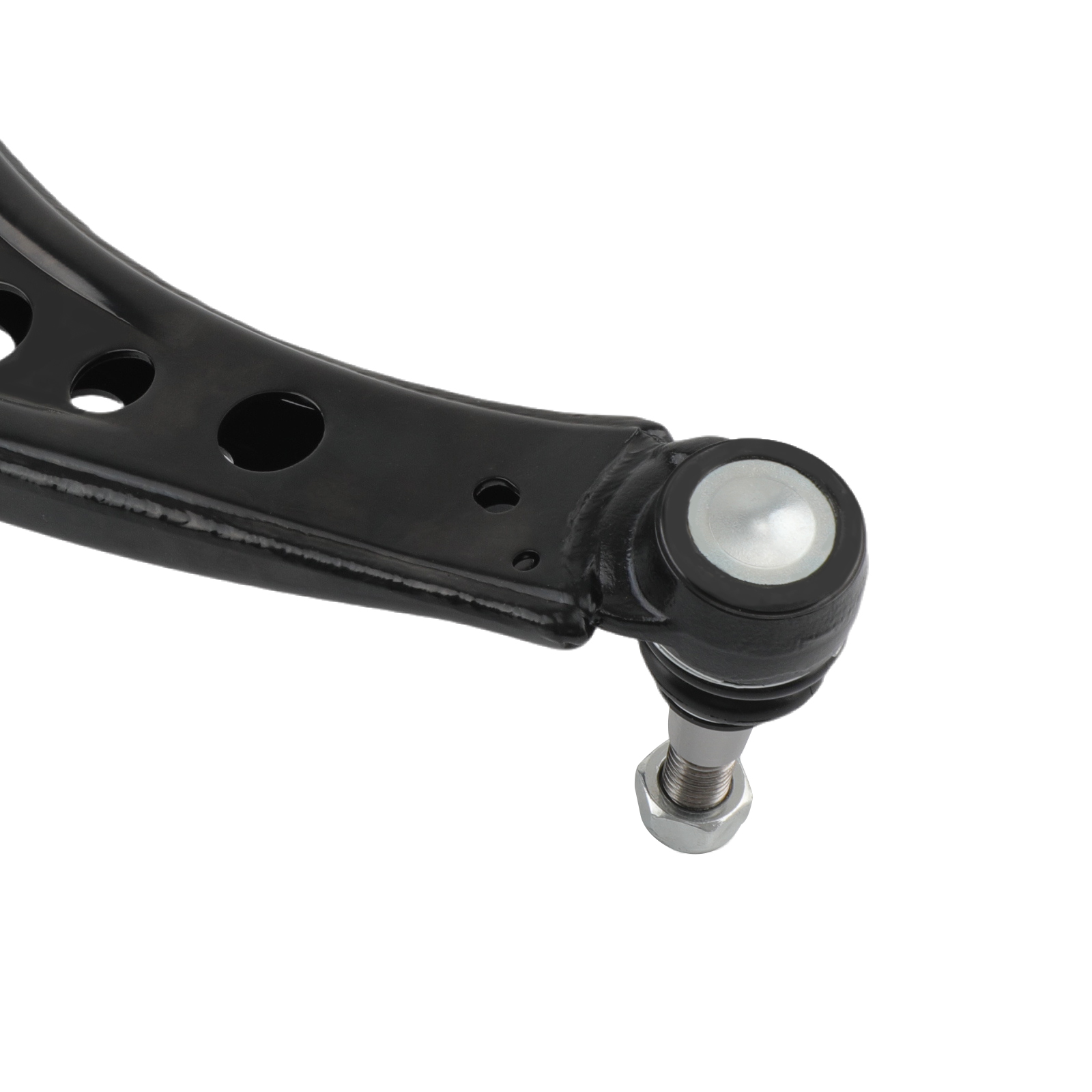 Front Lower Control Arm for 2016-2021 2022 Chevy Malibu 2017-2019 Buick LaCrosse