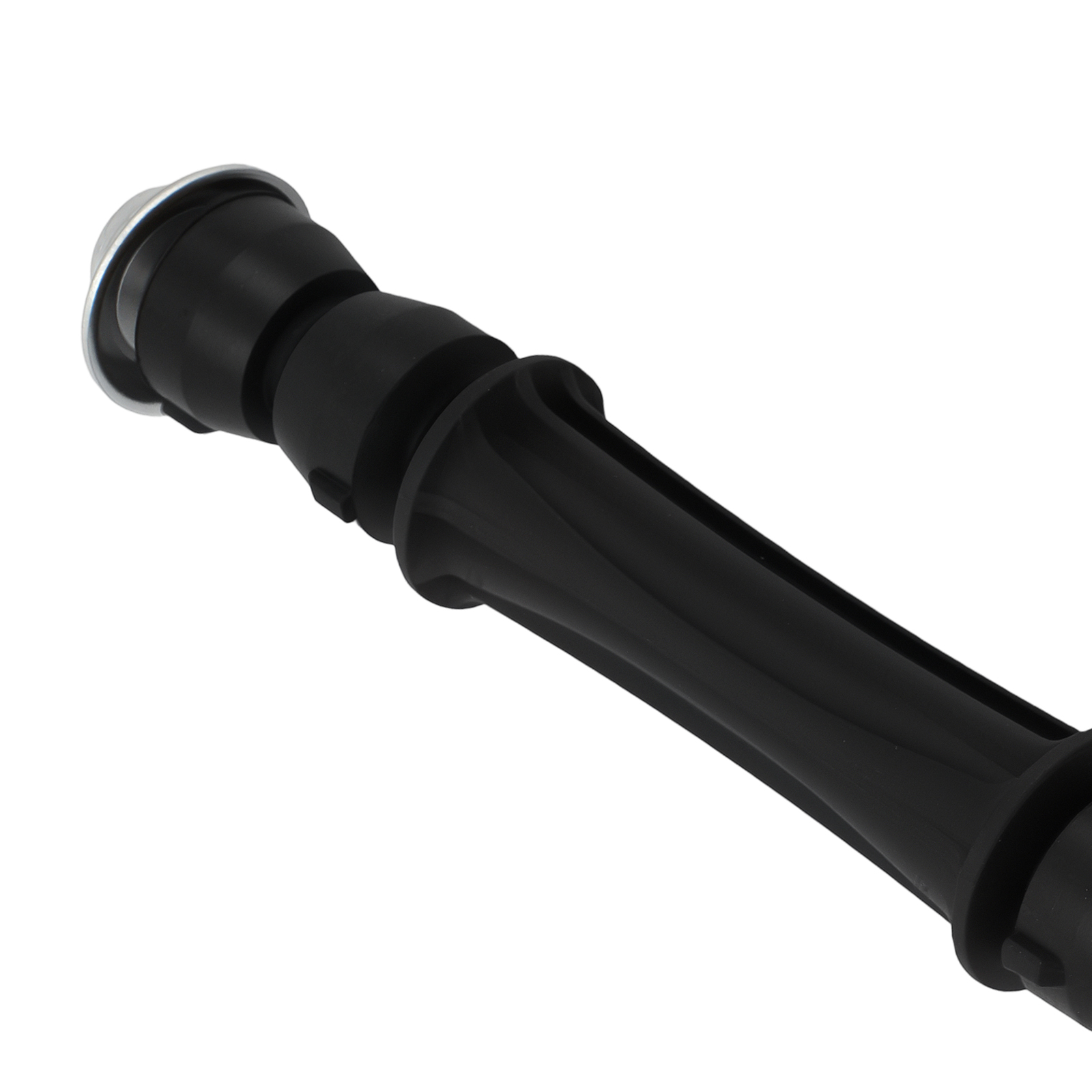 Front Sway Bar End Link Suspension for 2007-2015 2016 GMC Sierra 1500 / 2500 HD