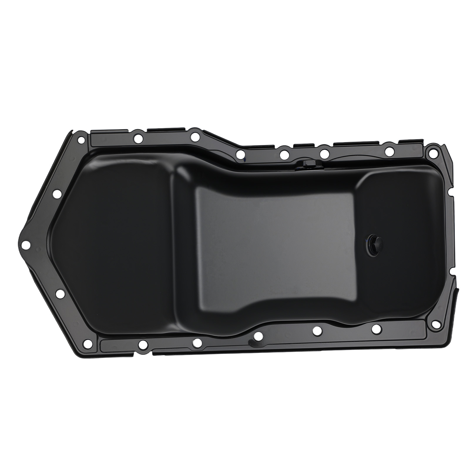 Engine Oil Pan for Pontiac Firebird V6 3.8L 1996-2002 264-139 GMP46A