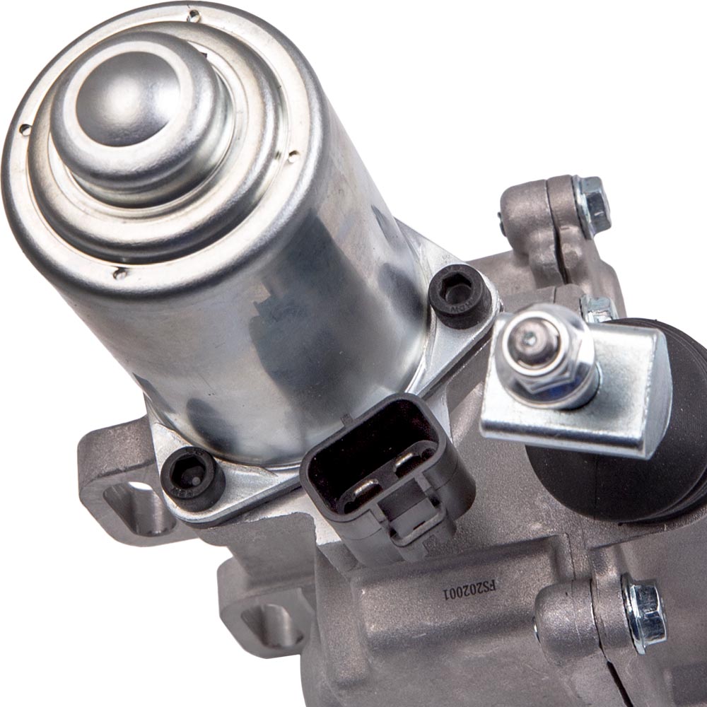 Kupplung Aktuator For Toyota AURIS AYGO Corolla Avensis 1ZZ-FE 1ND-TV 3136012030