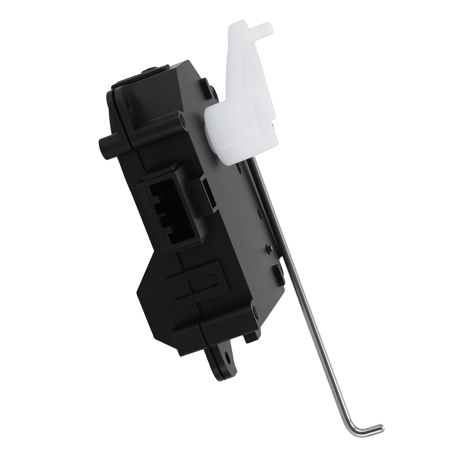 HVAC Heater Blend Door Actuator for Honda Pilot Odyssey Acura MDX 79160S0XA01